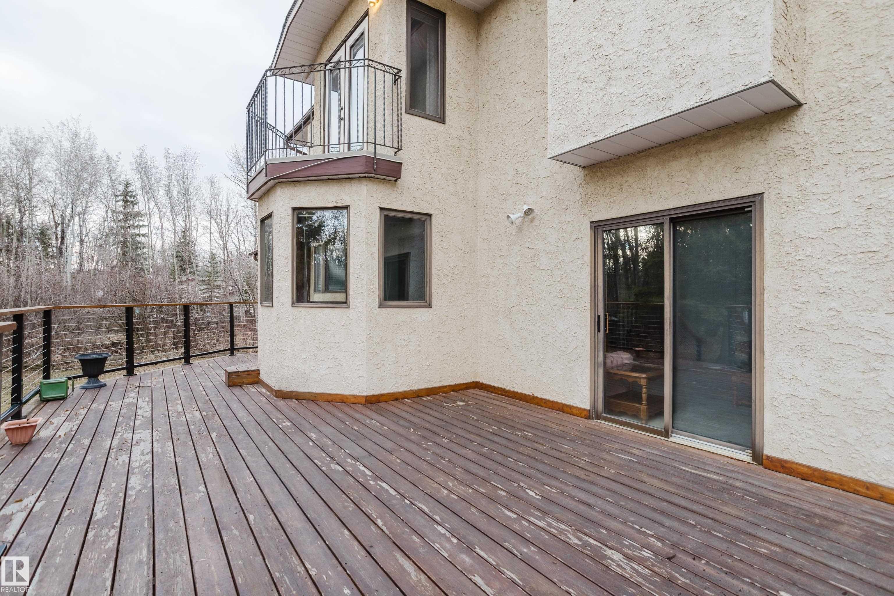 Photo 53 at 74 - 23248 Twp Road 522, Chrenek Estates, Rural Strathcona County