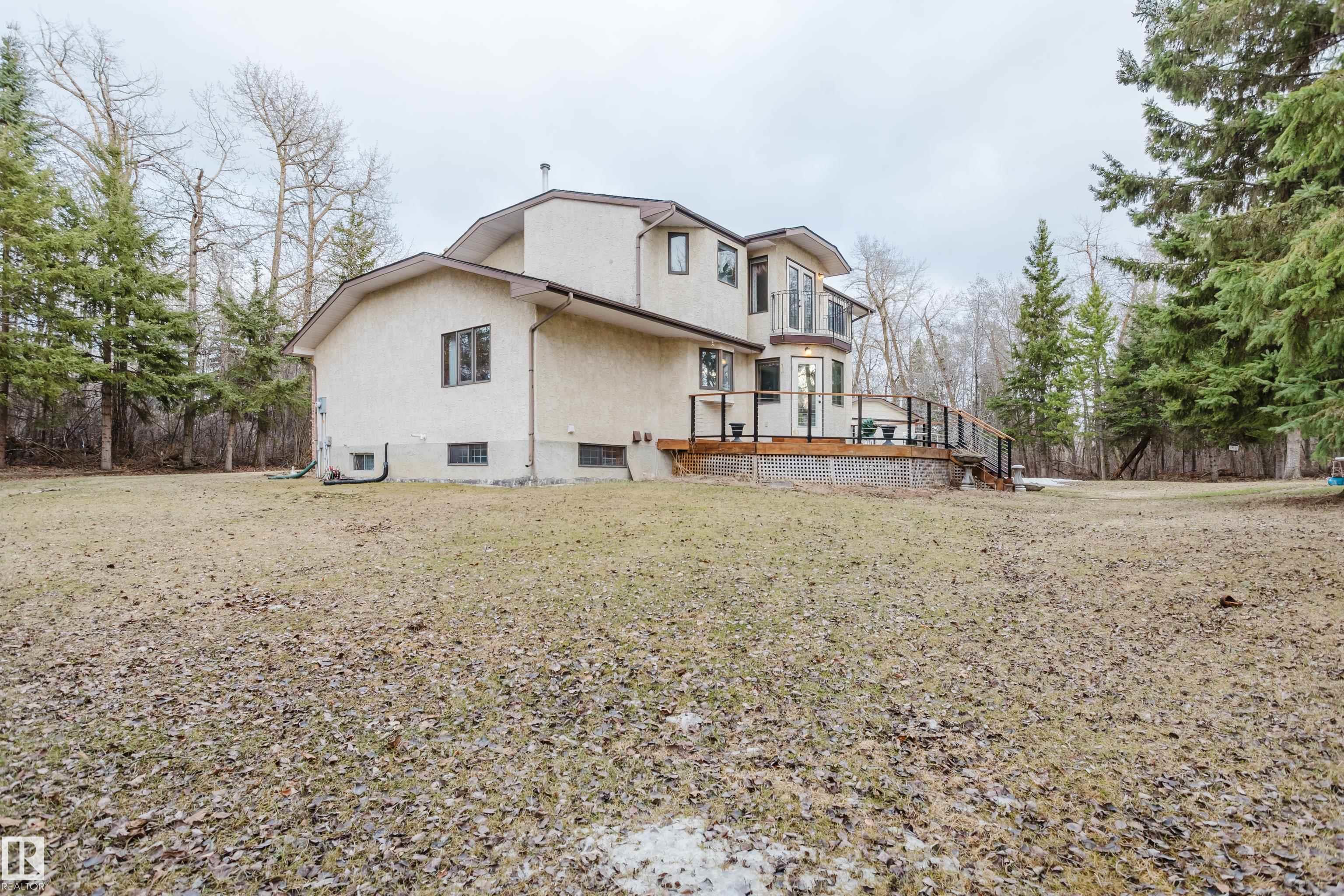 Photo 54 at 74 - 23248 Twp Road 522, Chrenek Estates, Rural Strathcona County