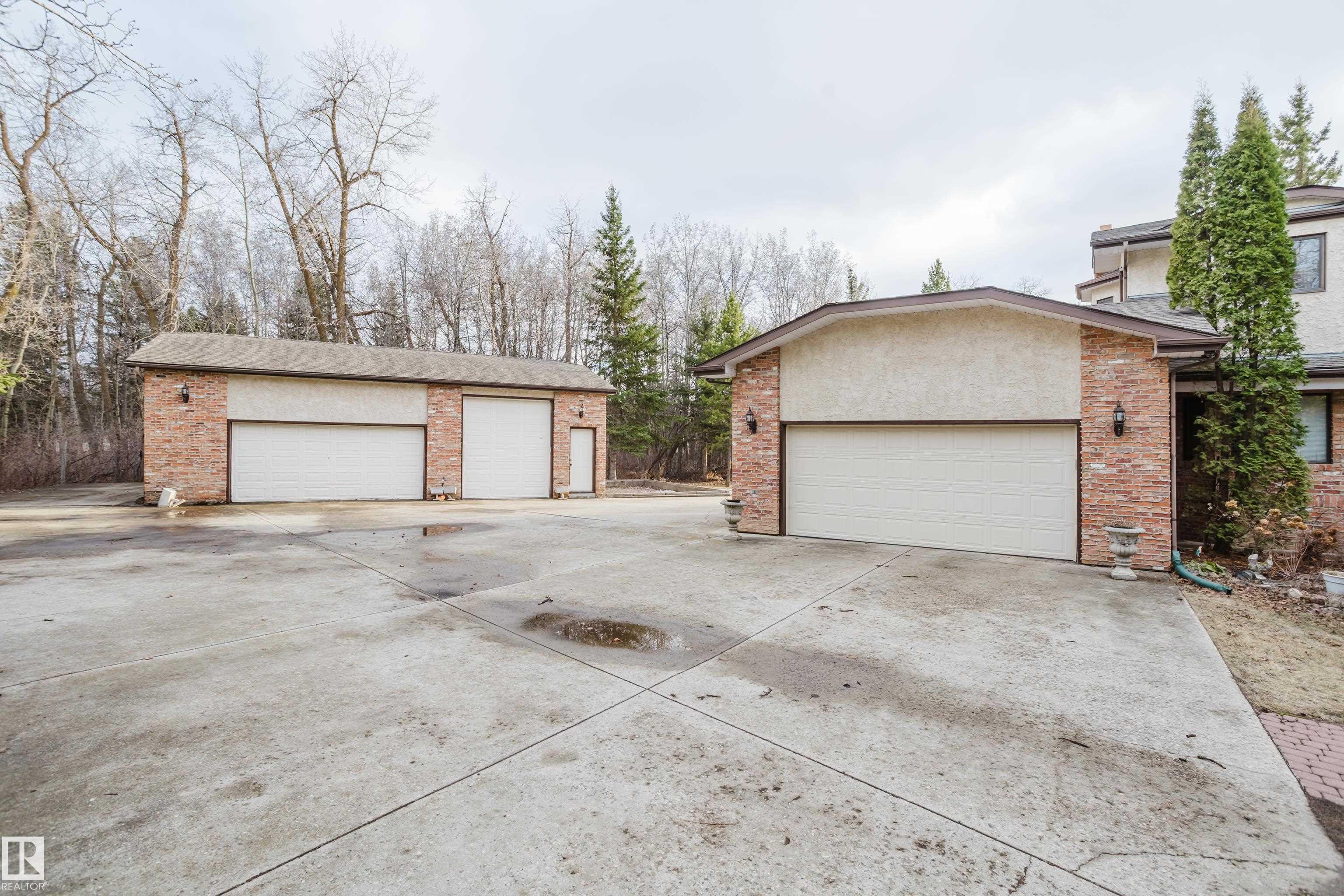 Photo 55 at 74 - 23248 Twp Road 522, Chrenek Estates, Rural Strathcona County