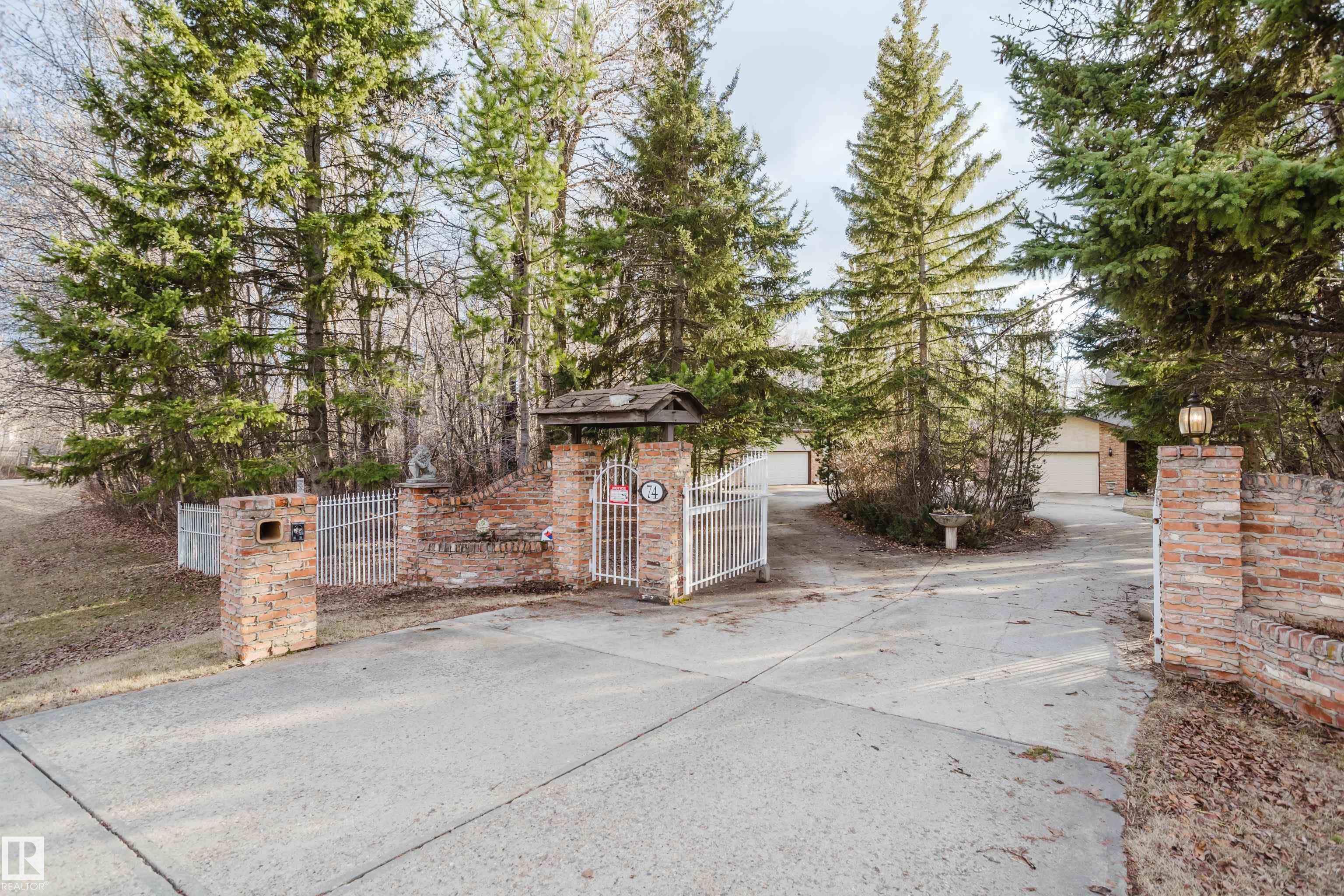 Photo 56 at 74 - 23248 Twp Road 522, Chrenek Estates, Rural Strathcona County