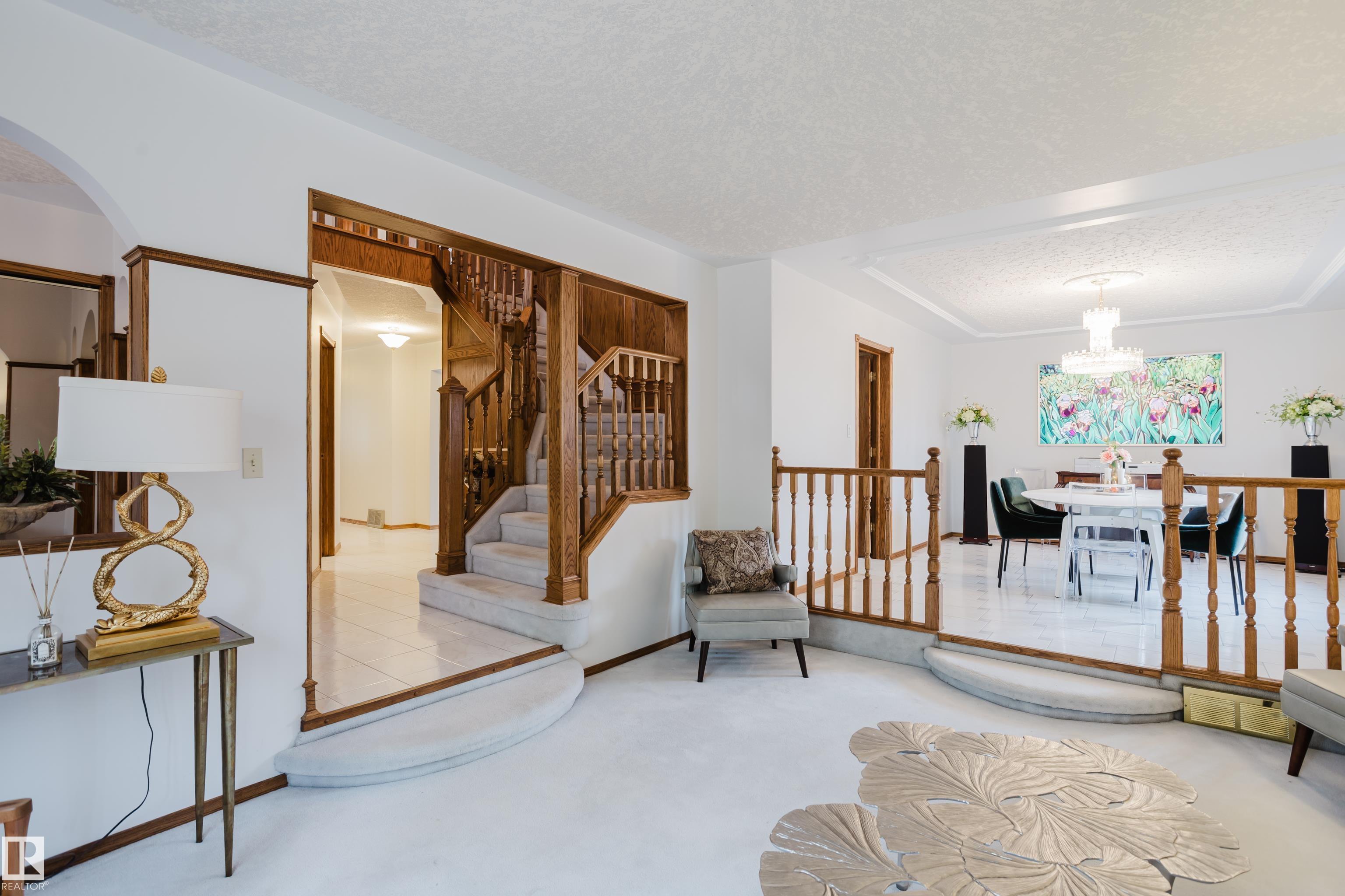 Photo 7 at 74 - 23248 Twp Road 522, Chrenek Estates, Rural Strathcona County