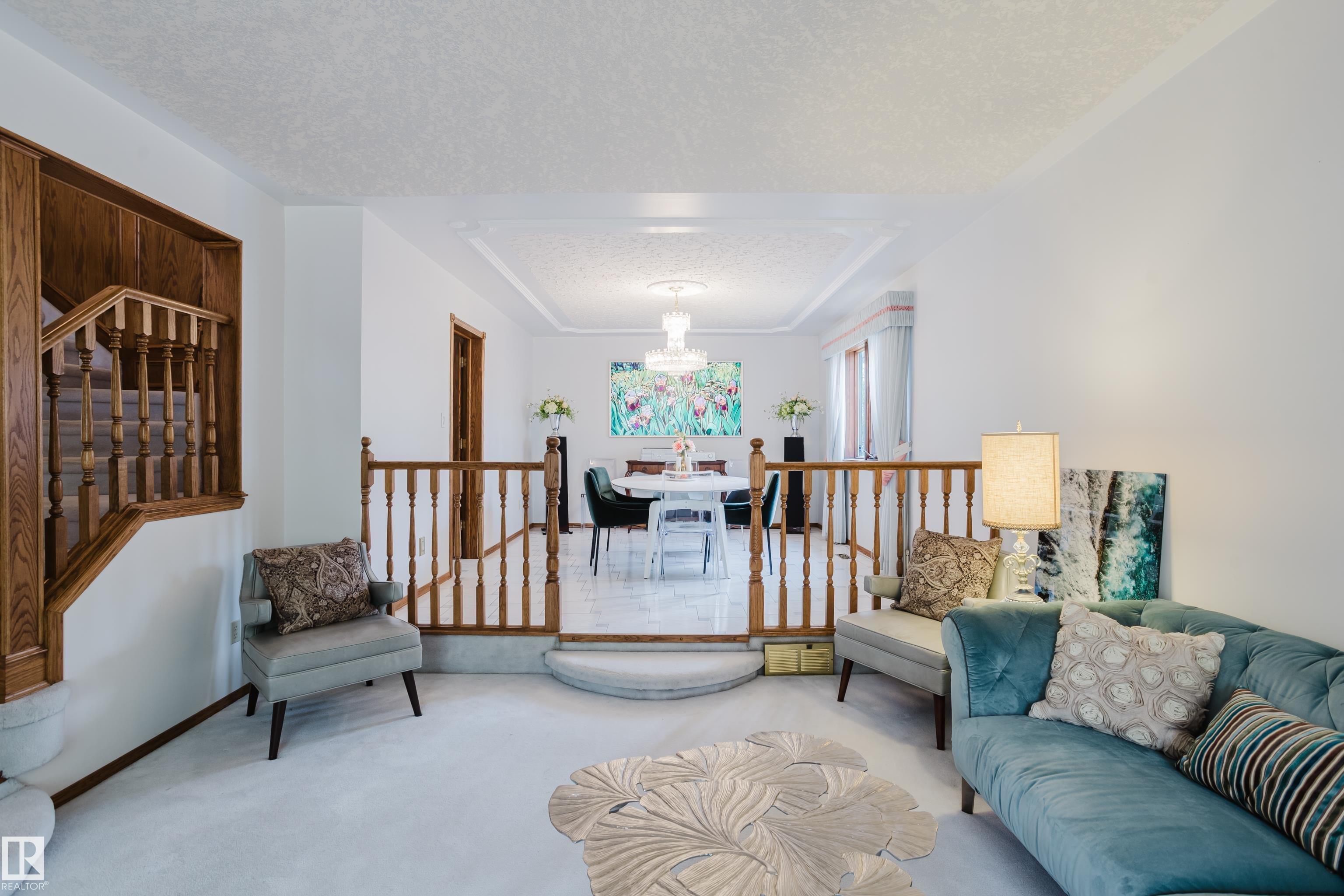 Photo 8 at 74 - 23248 Twp Road 522, Chrenek Estates, Rural Strathcona County