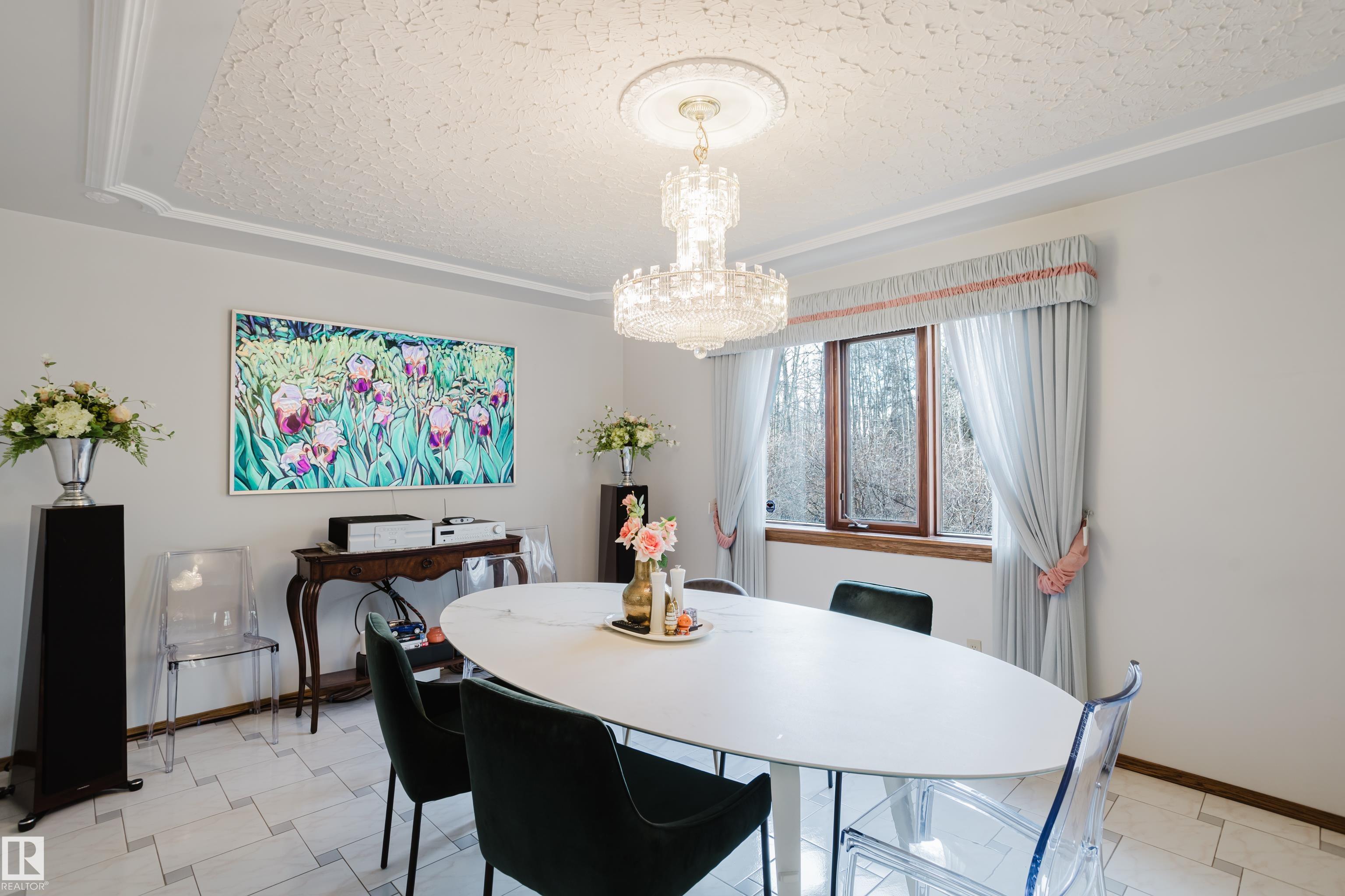 Photo 9 at 74 - 23248 Twp Road 522, Chrenek Estates, Rural Strathcona County