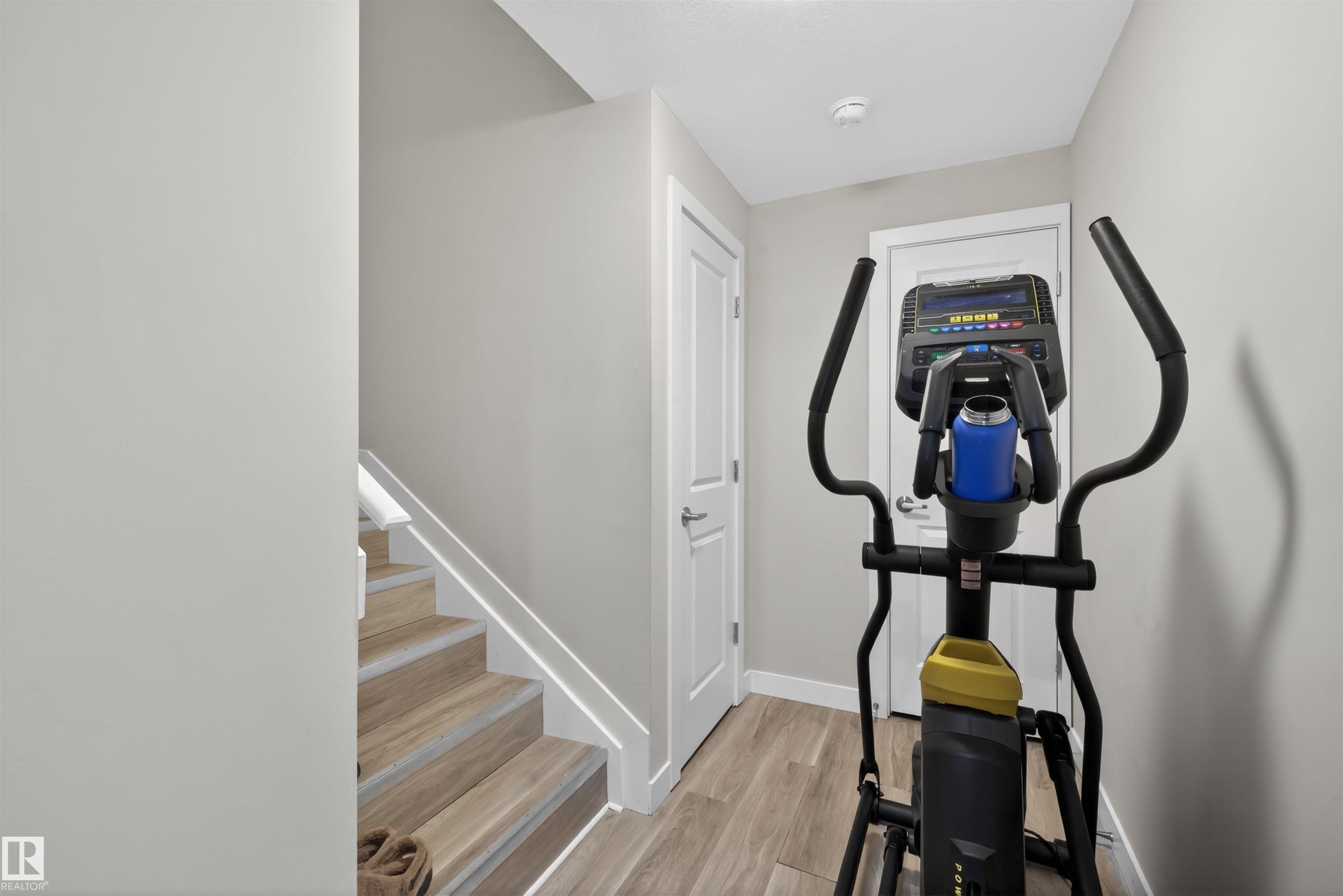 Photo 11 at 51 - 603 Orchards Boulevard SW, The Orchards At Ellerslie, Edmonton