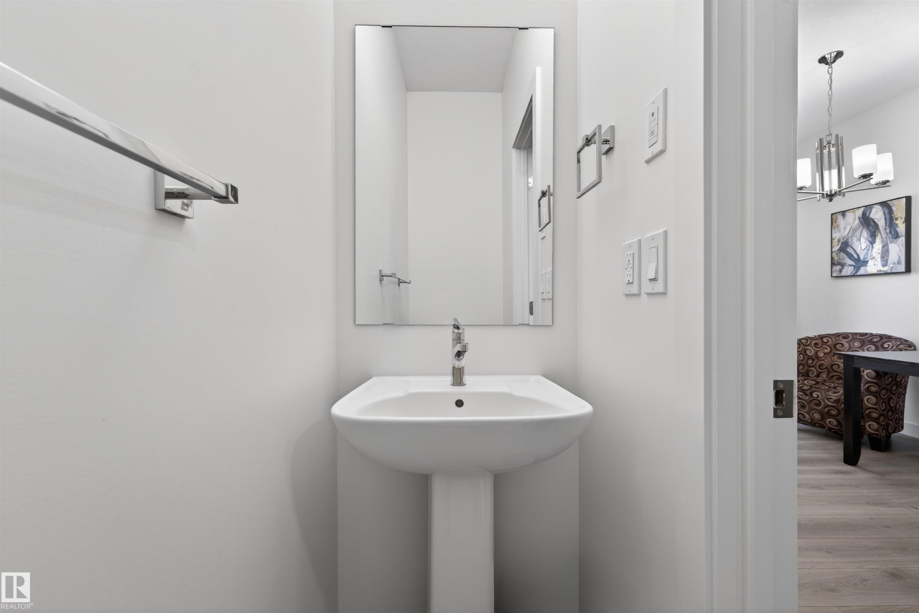 Photo 13 at 51 - 603 Orchards Boulevard SW, The Orchards At Ellerslie, Edmonton