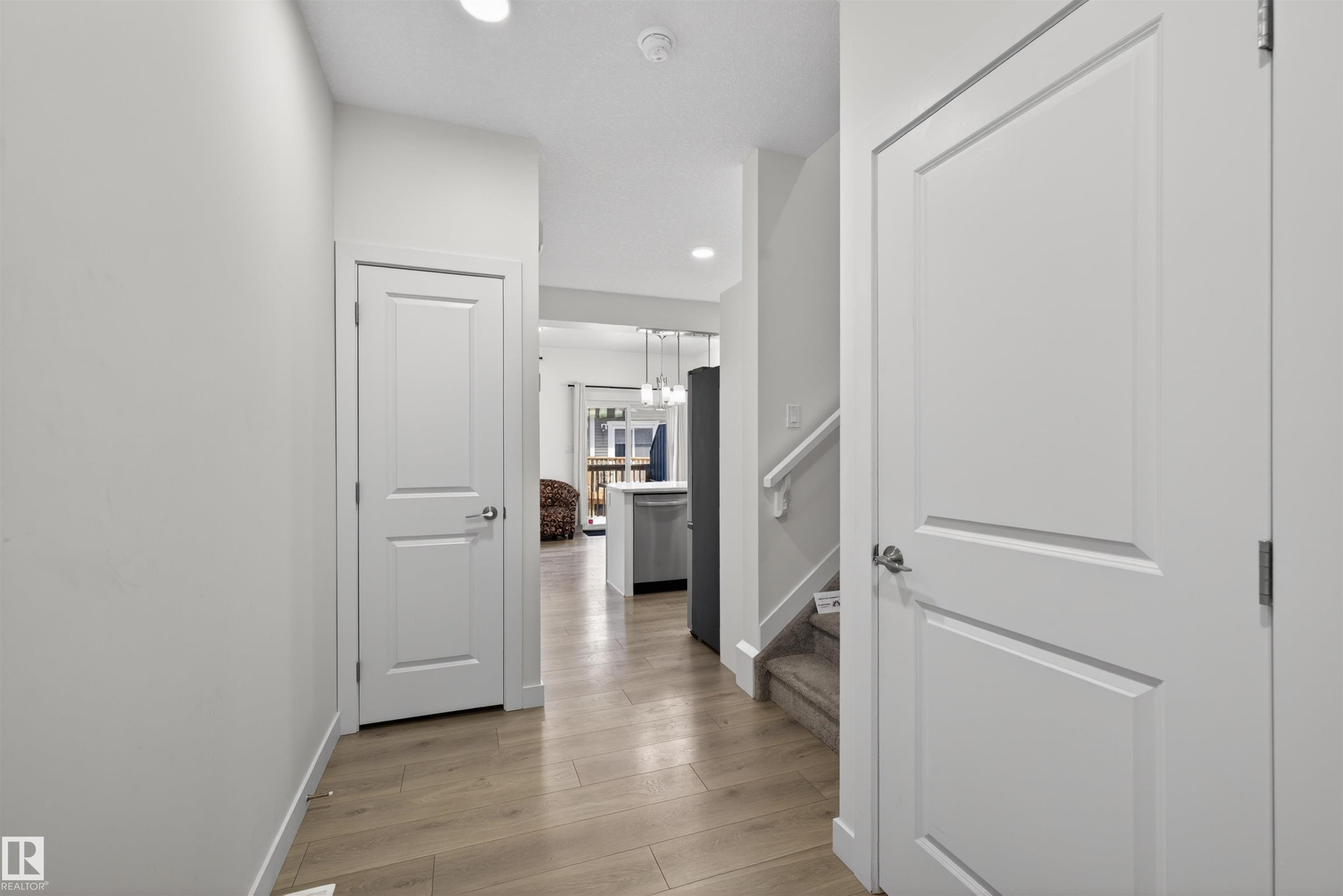 Photo 26 at 51 - 603 Orchards Boulevard SW, The Orchards At Ellerslie, Edmonton