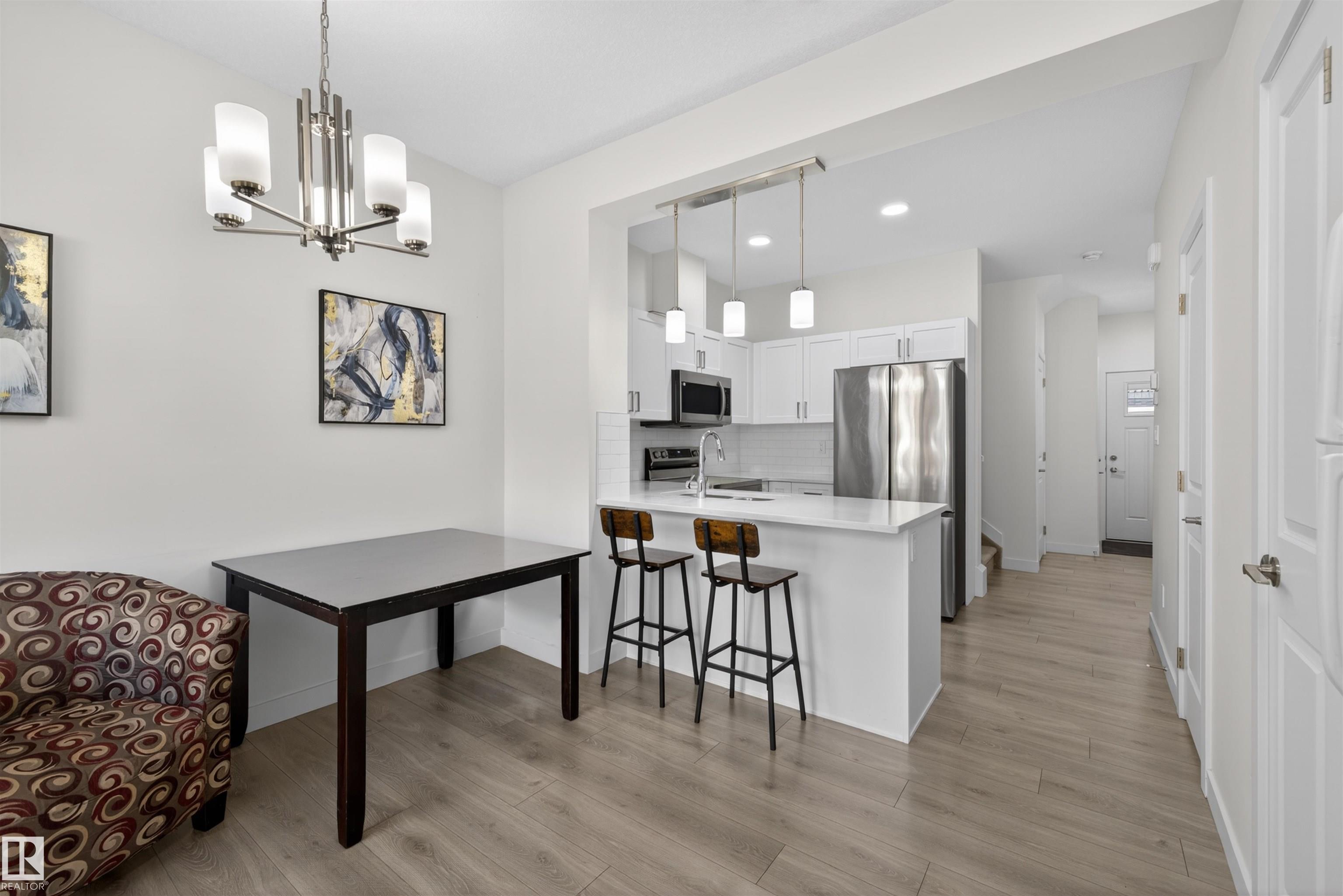 Photo 28 at 51 - 603 Orchards Boulevard SW, The Orchards At Ellerslie, Edmonton