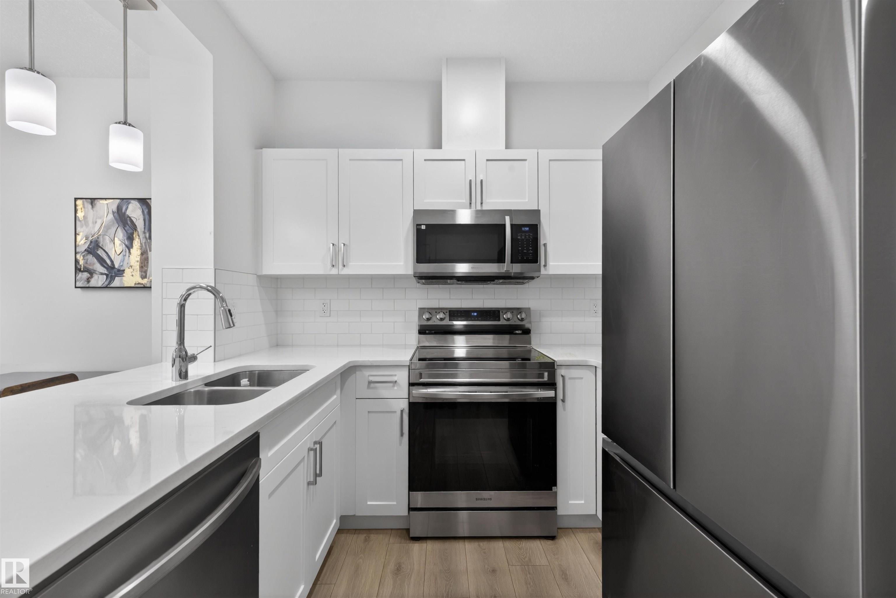 Photo 30 at 51 - 603 Orchards Boulevard SW, The Orchards At Ellerslie, Edmonton