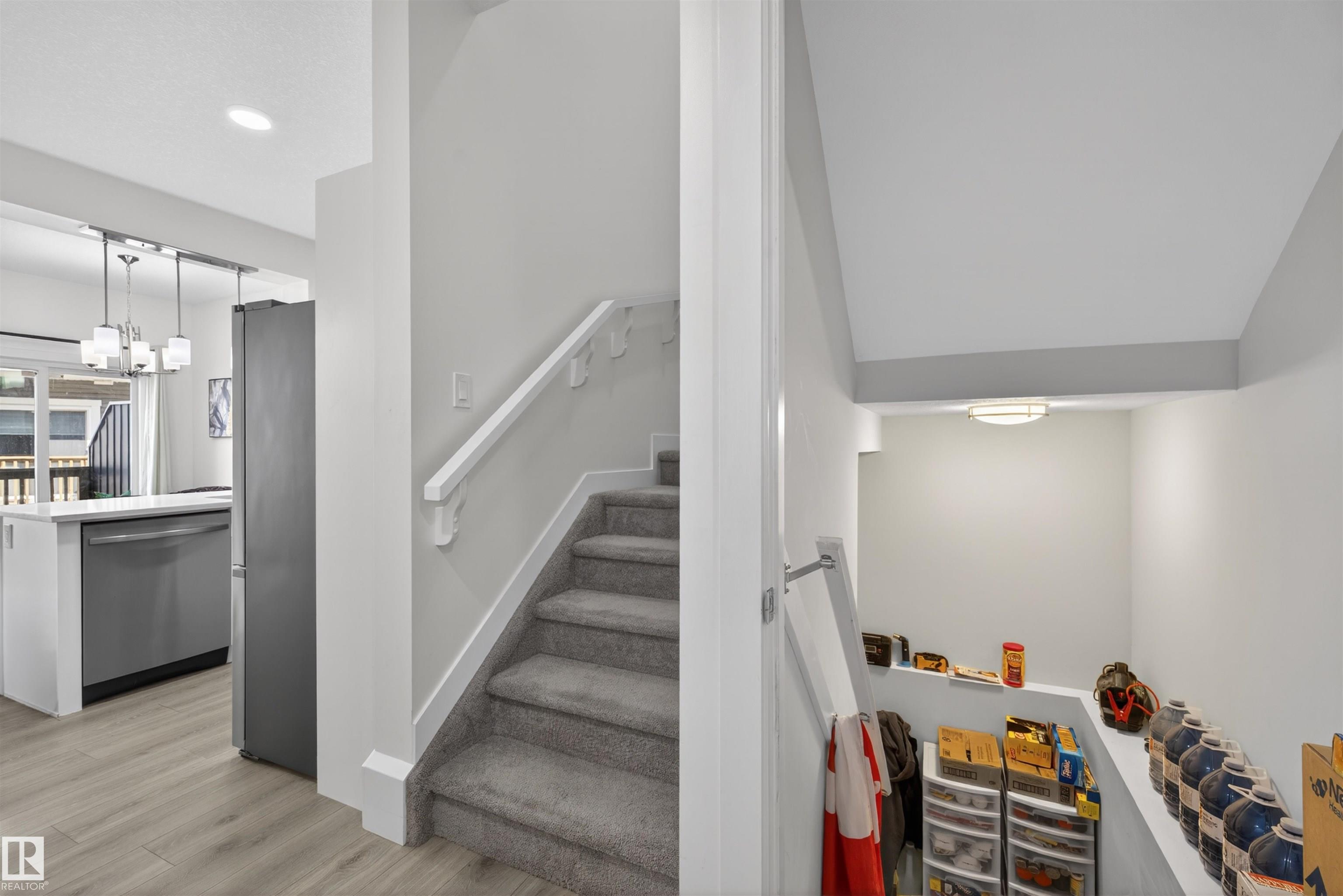 Photo 34 at 51 - 603 Orchards Boulevard SW, The Orchards At Ellerslie, Edmonton