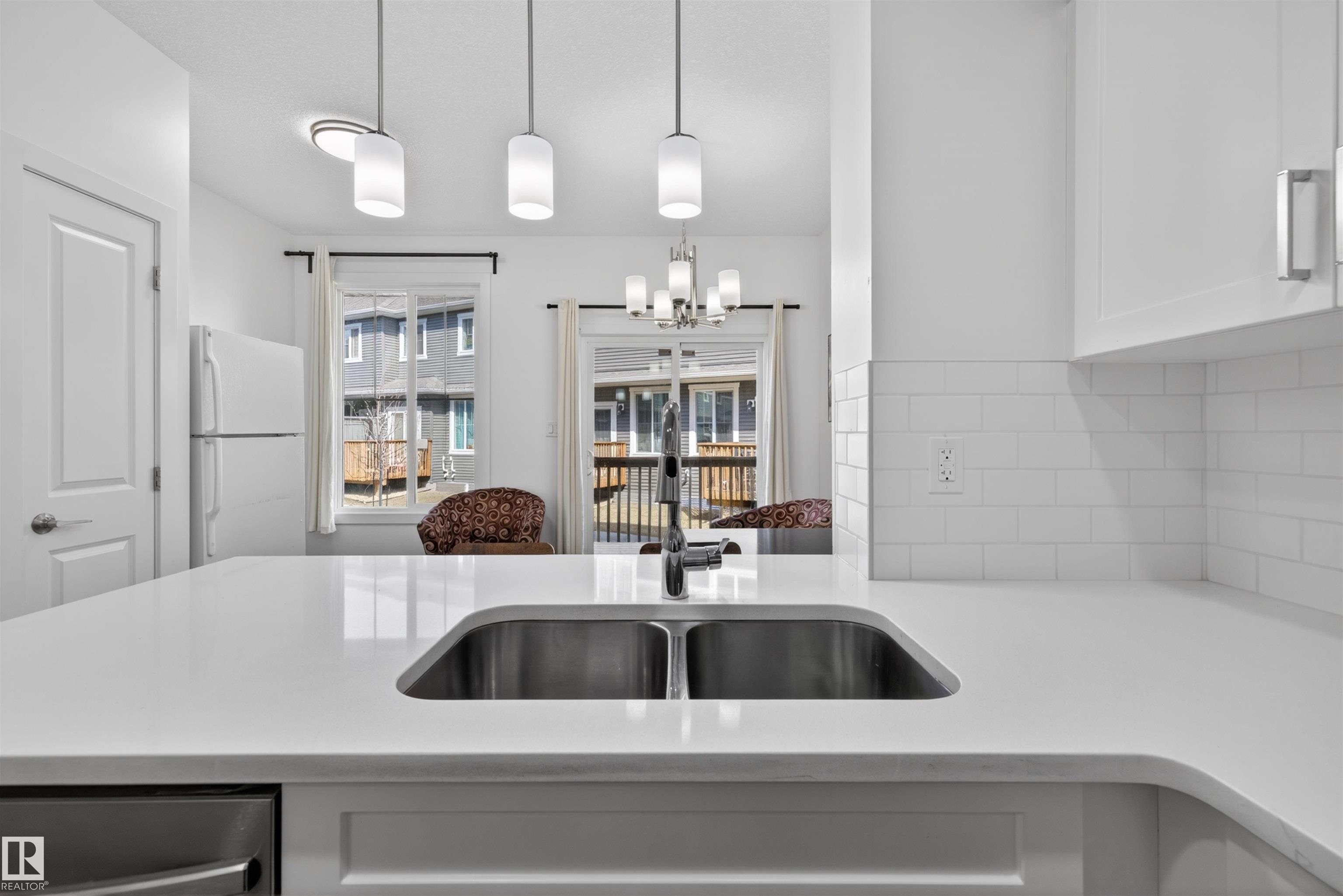 Photo 36 at 51 - 603 Orchards Boulevard SW, The Orchards At Ellerslie, Edmonton