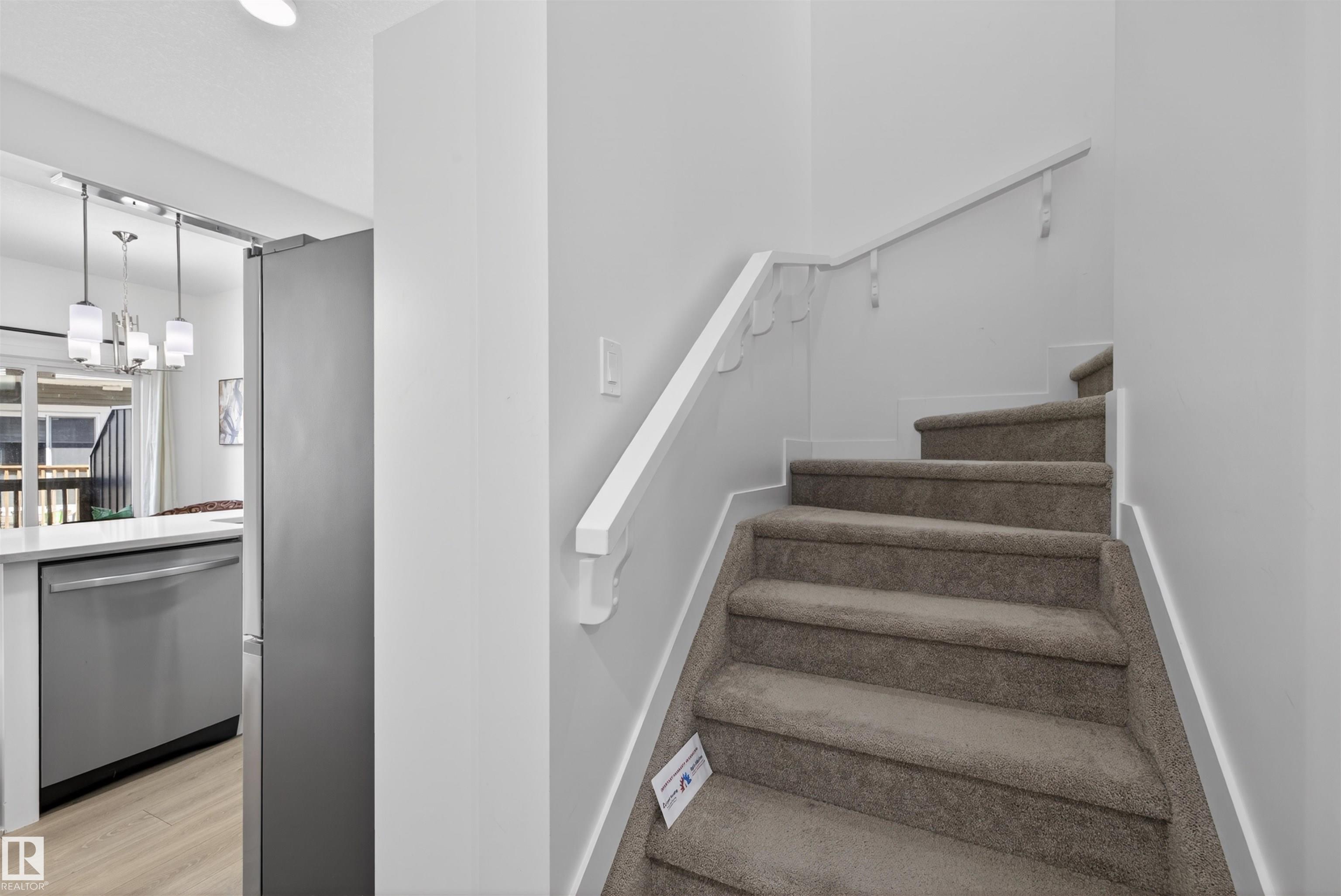 Photo 37 at 51 - 603 Orchards Boulevard SW, The Orchards At Ellerslie, Edmonton