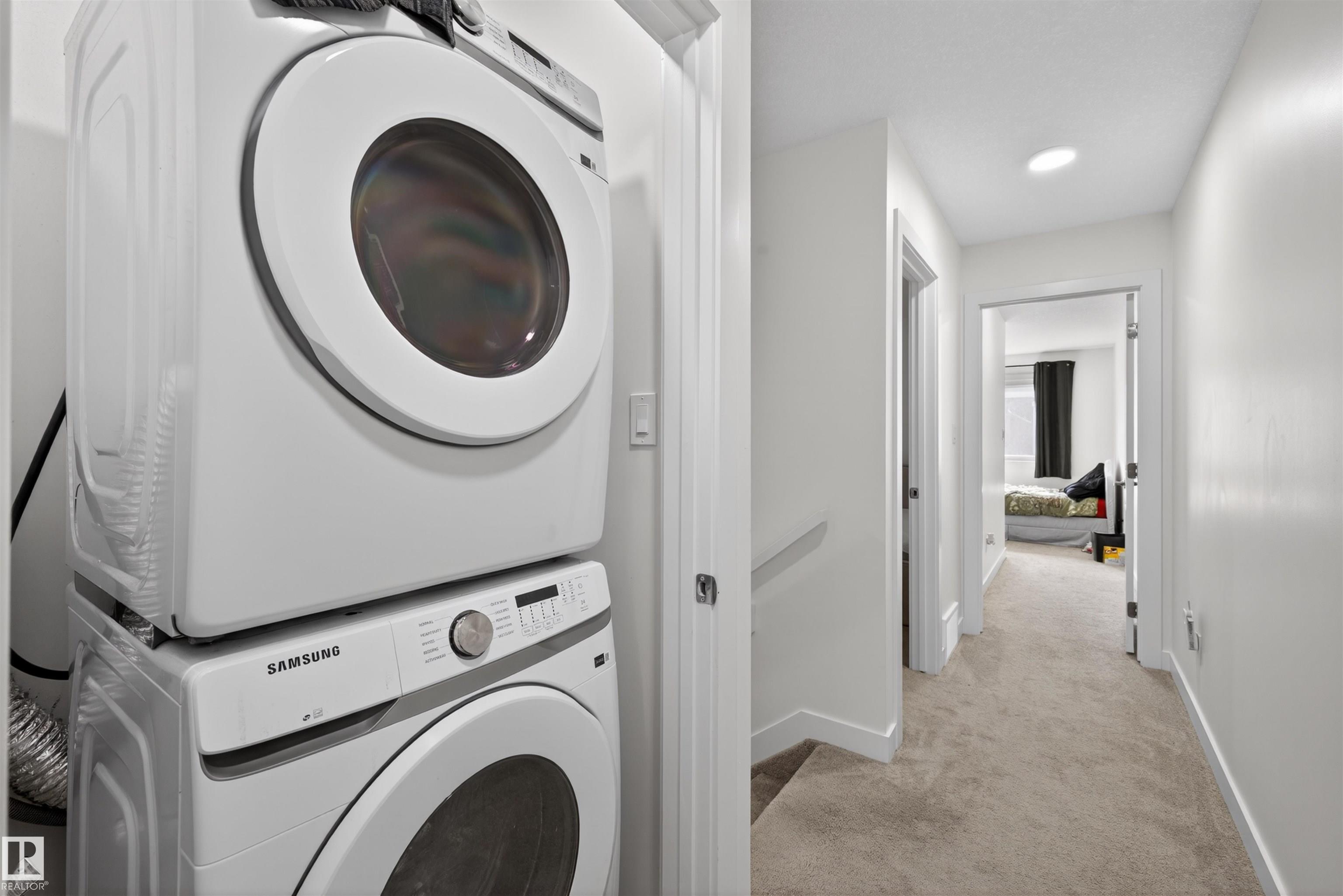 Photo 45 at 51 - 603 Orchards Boulevard SW, The Orchards At Ellerslie, Edmonton