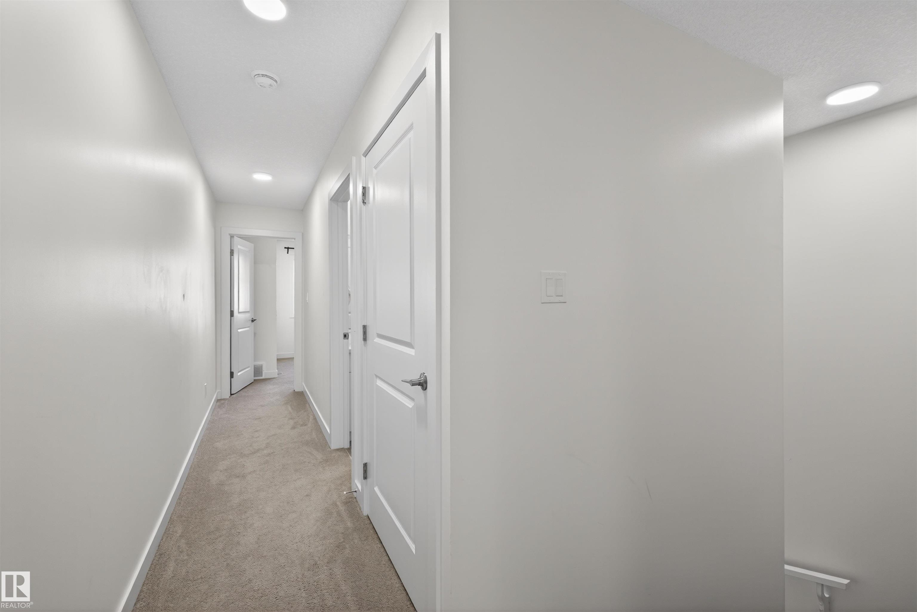 Photo 47 at 51 - 603 Orchards Boulevard SW, The Orchards At Ellerslie, Edmonton