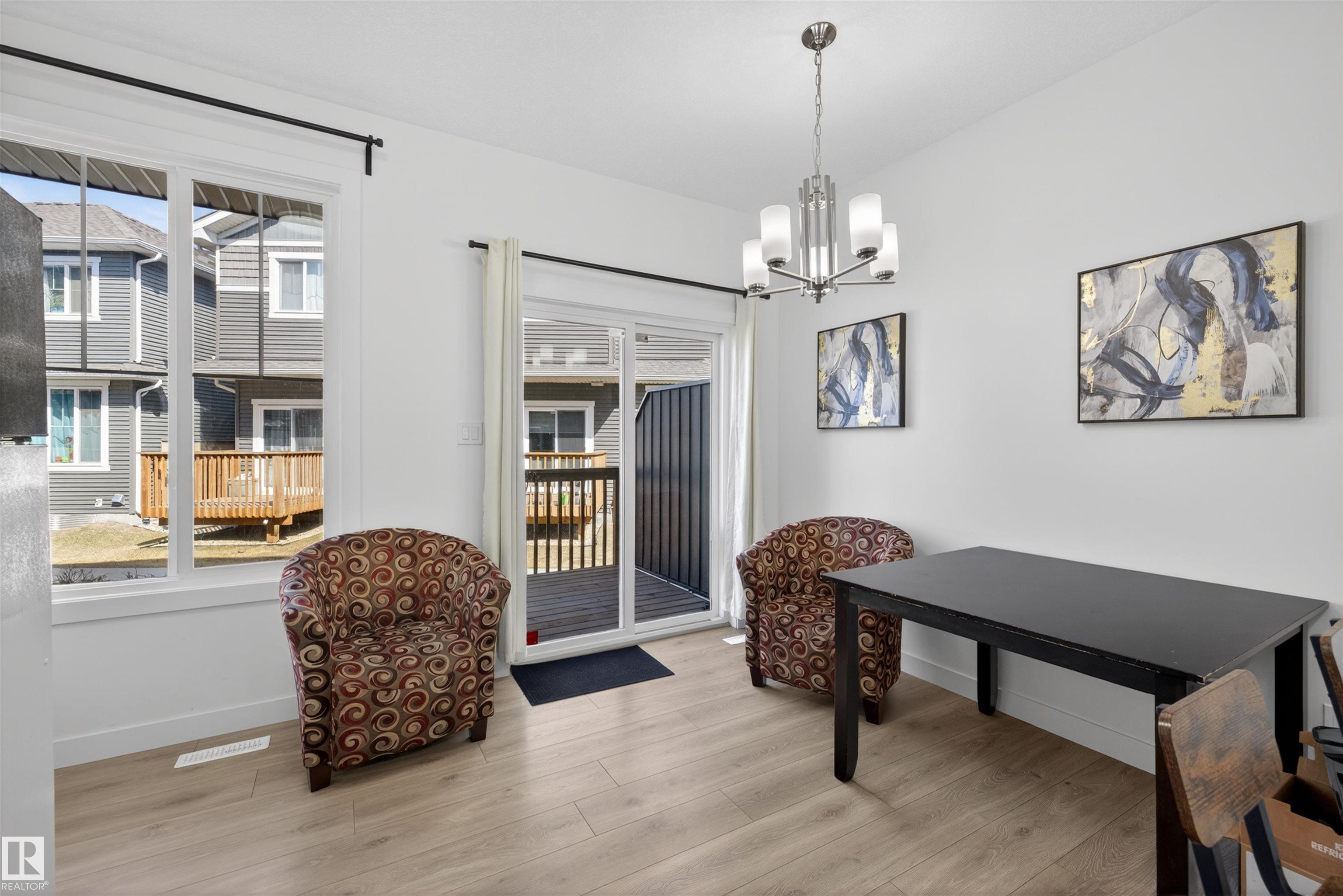 Photo 10 at 51 - 603 Orchards Boulevard SW, The Orchards At Ellerslie, Edmonton