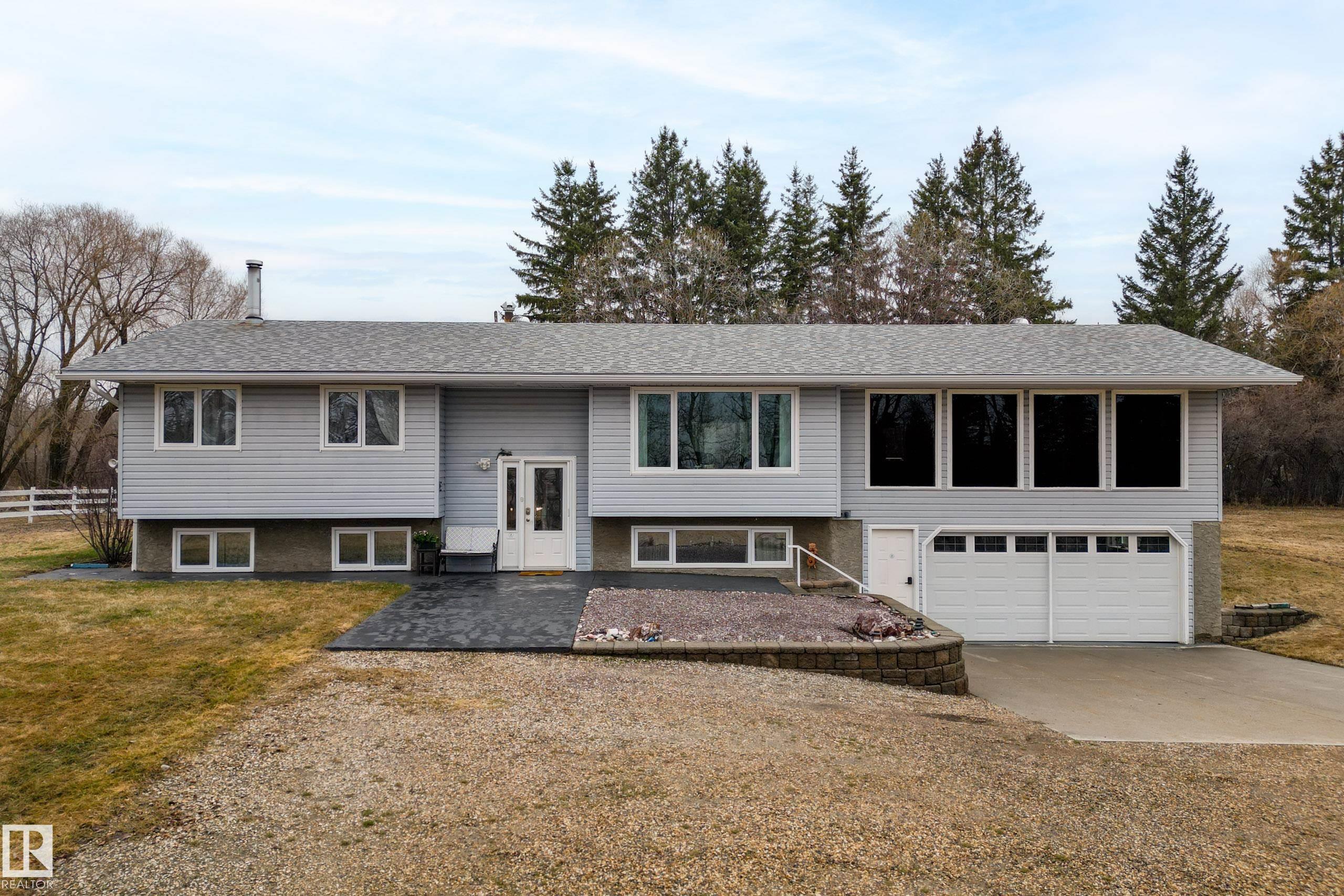 52308 Rge Road 225, Hillsdale, Rural Strathcona County