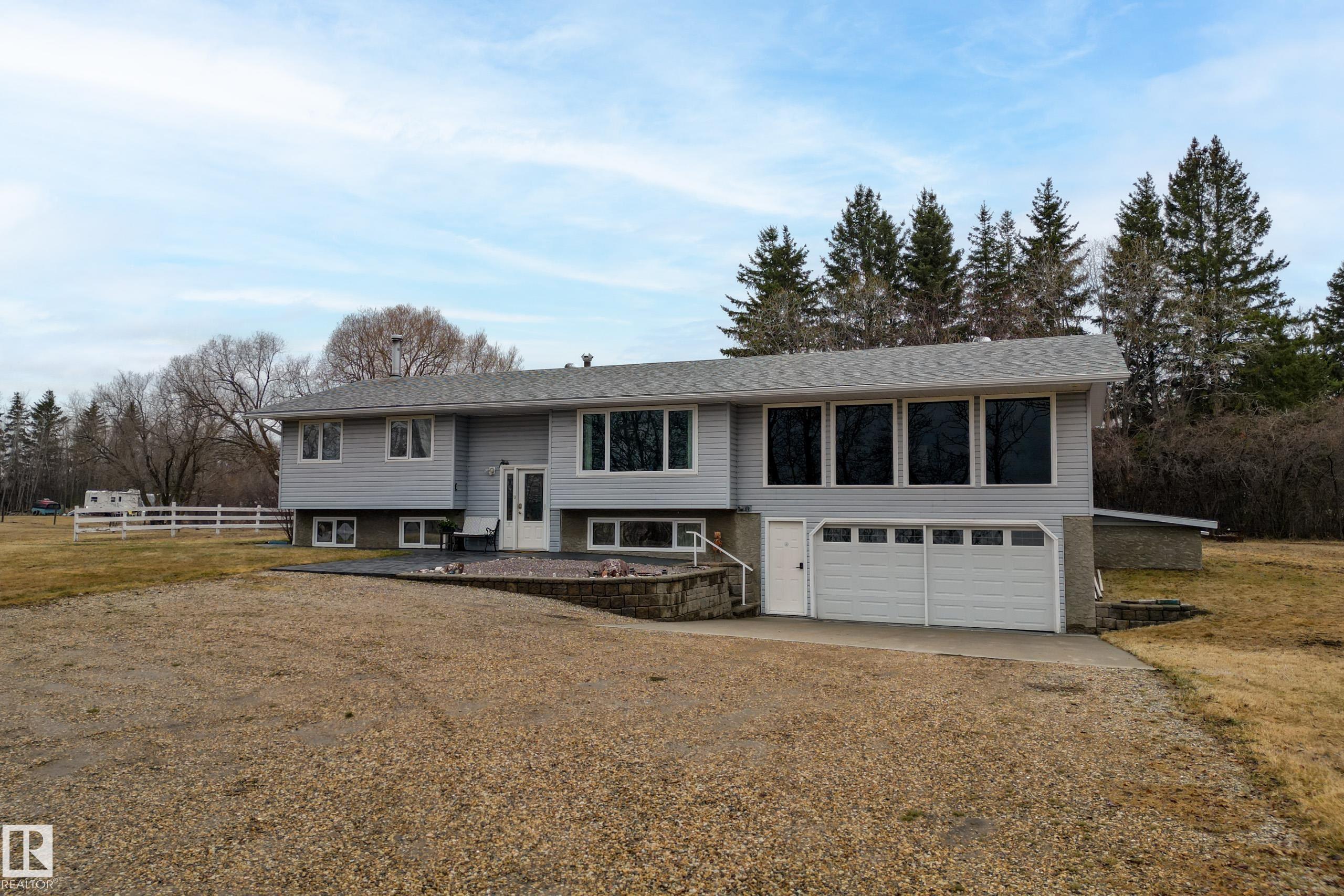 52308 Rge Road 225, Hillsdale, Rural Strathcona County
