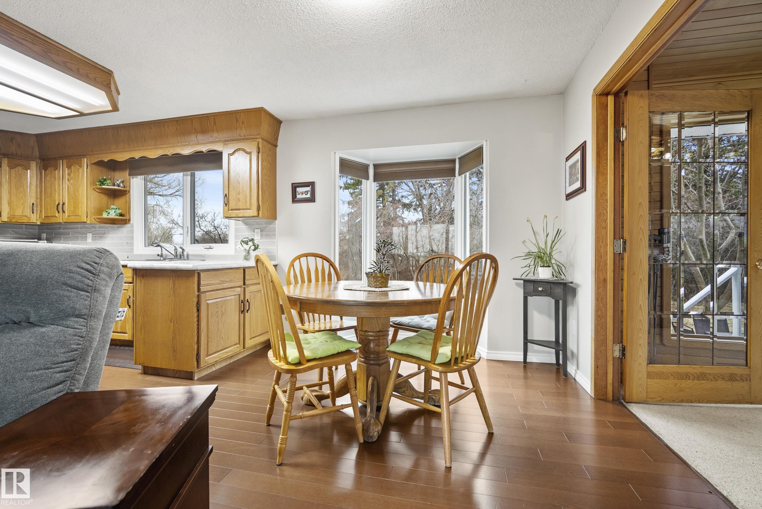 Photo 12 at 52308 Rge Road 225, Hillsdale, Rural Strathcona County