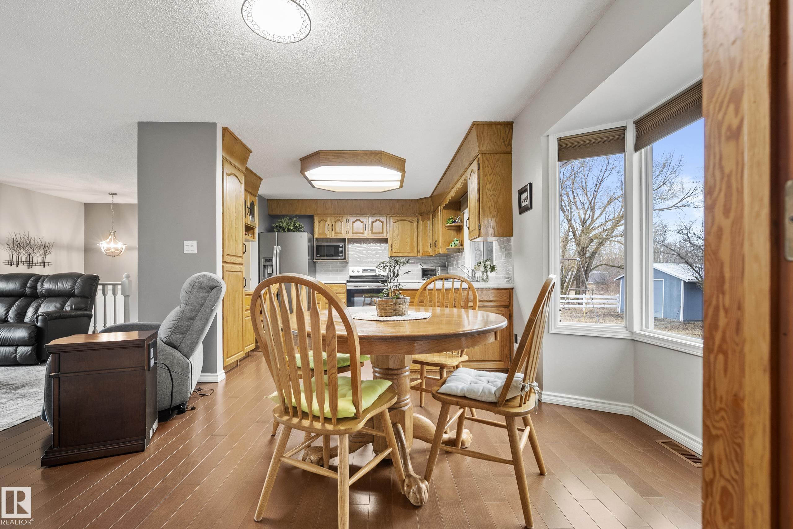 Photo 13 at 52308 Rge Road 225, Hillsdale, Rural Strathcona County