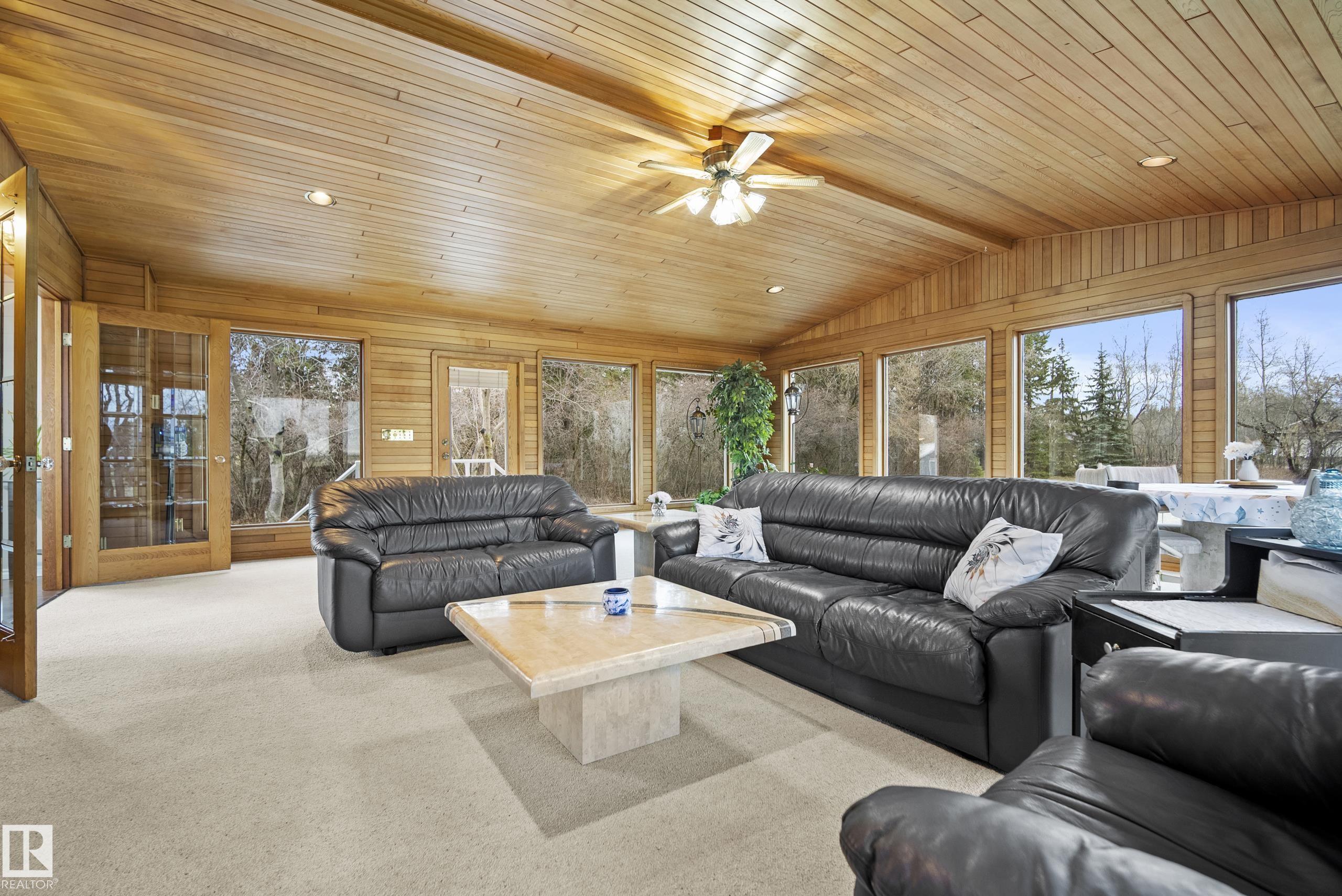 Photo 15 at 52308 Rge Road 225, Hillsdale, Rural Strathcona County