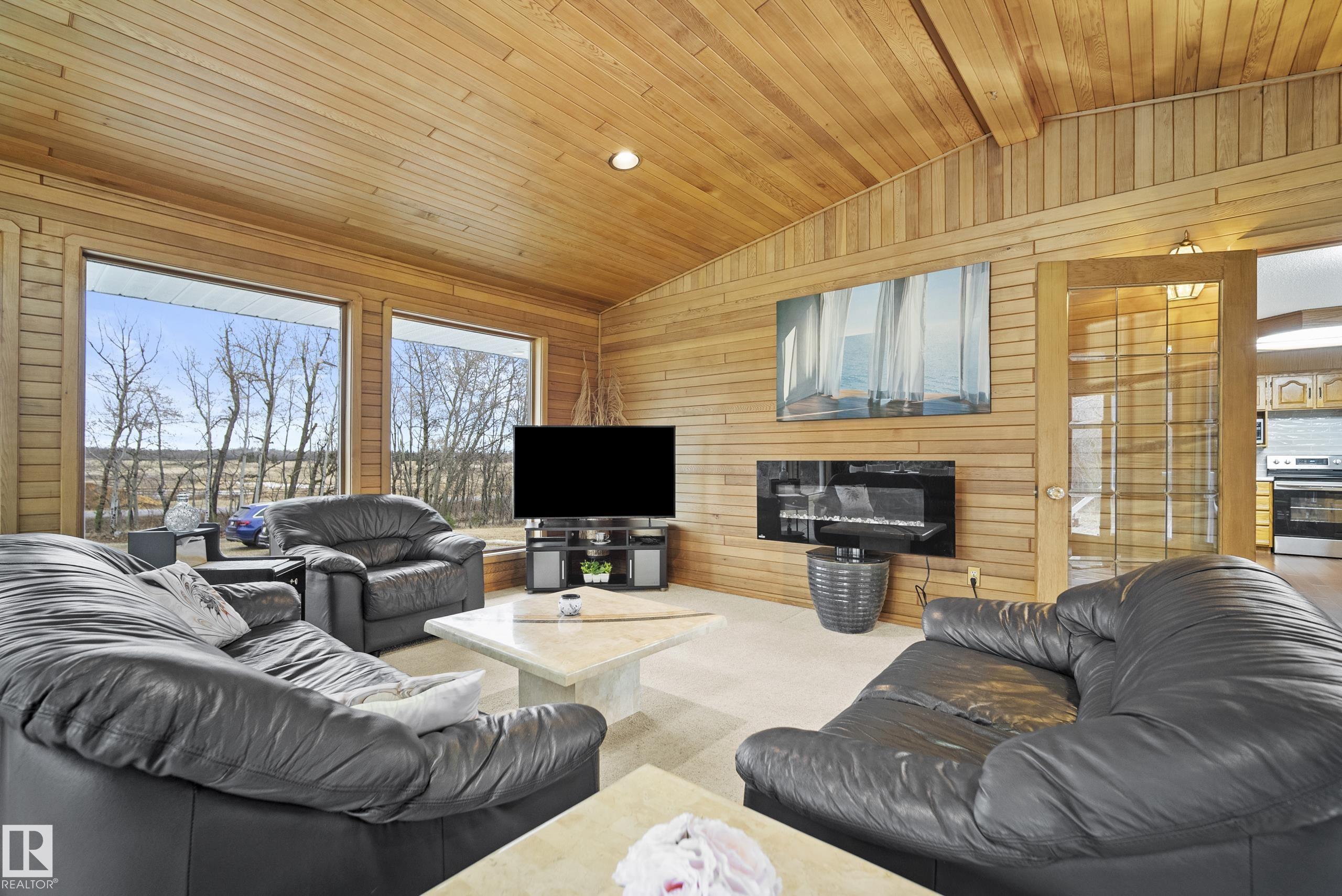 Photo 16 at 52308 Rge Road 225, Hillsdale, Rural Strathcona County