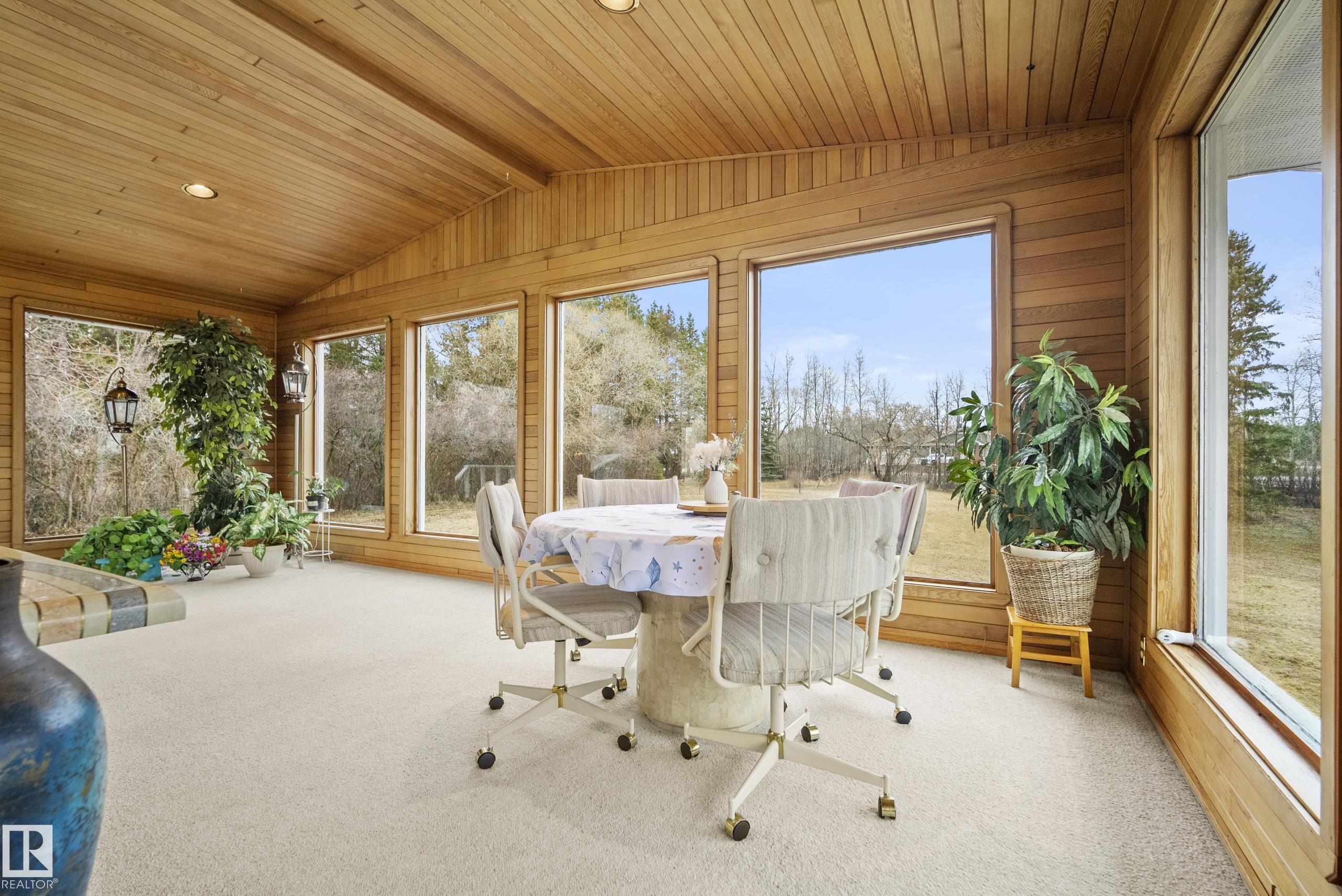 Photo 17 at 52308 Rge Road 225, Hillsdale, Rural Strathcona County