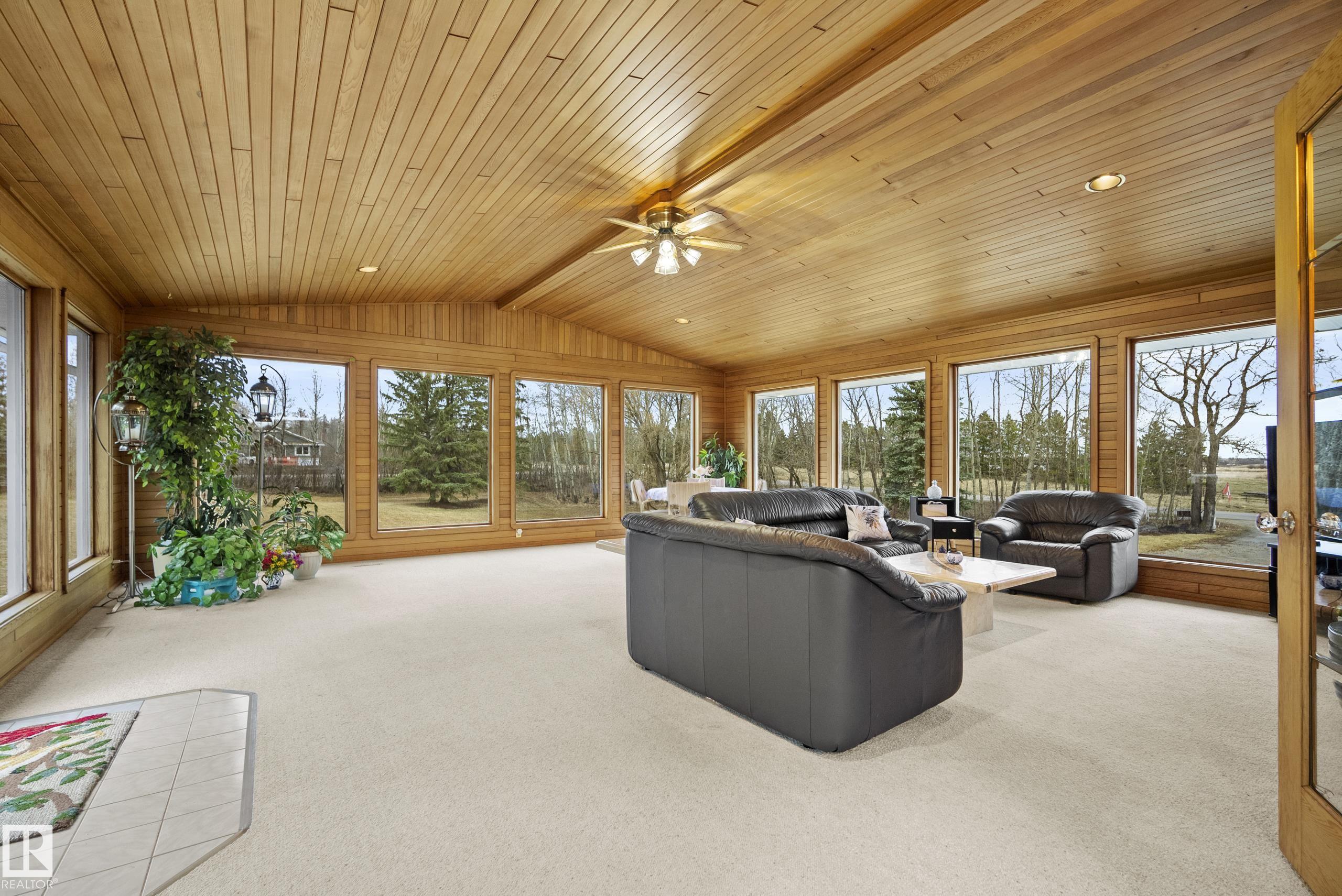 Photo 18 at 52308 Rge Road 225, Hillsdale, Rural Strathcona County