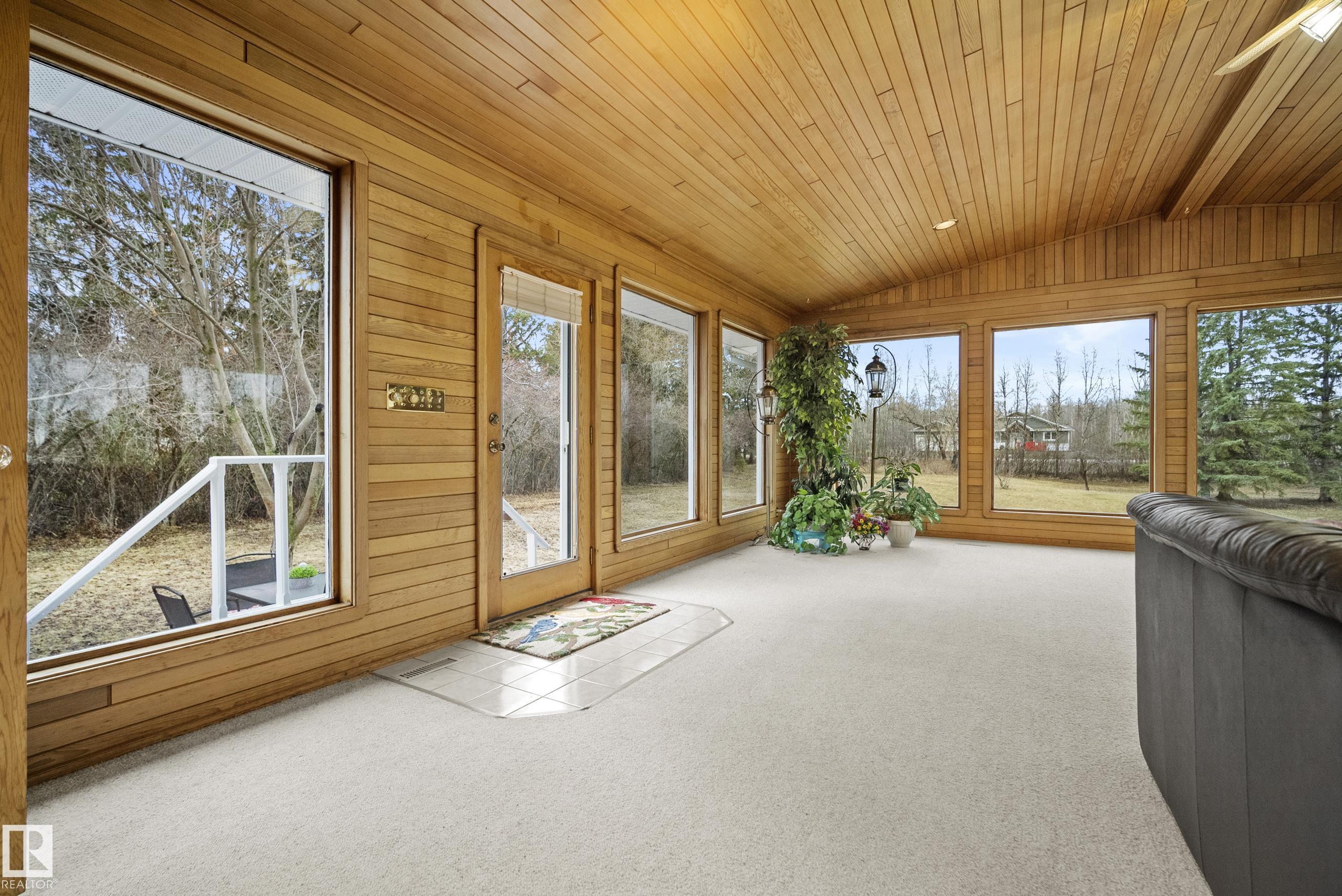 Photo 19 at 52308 Rge Road 225, Hillsdale, Rural Strathcona County