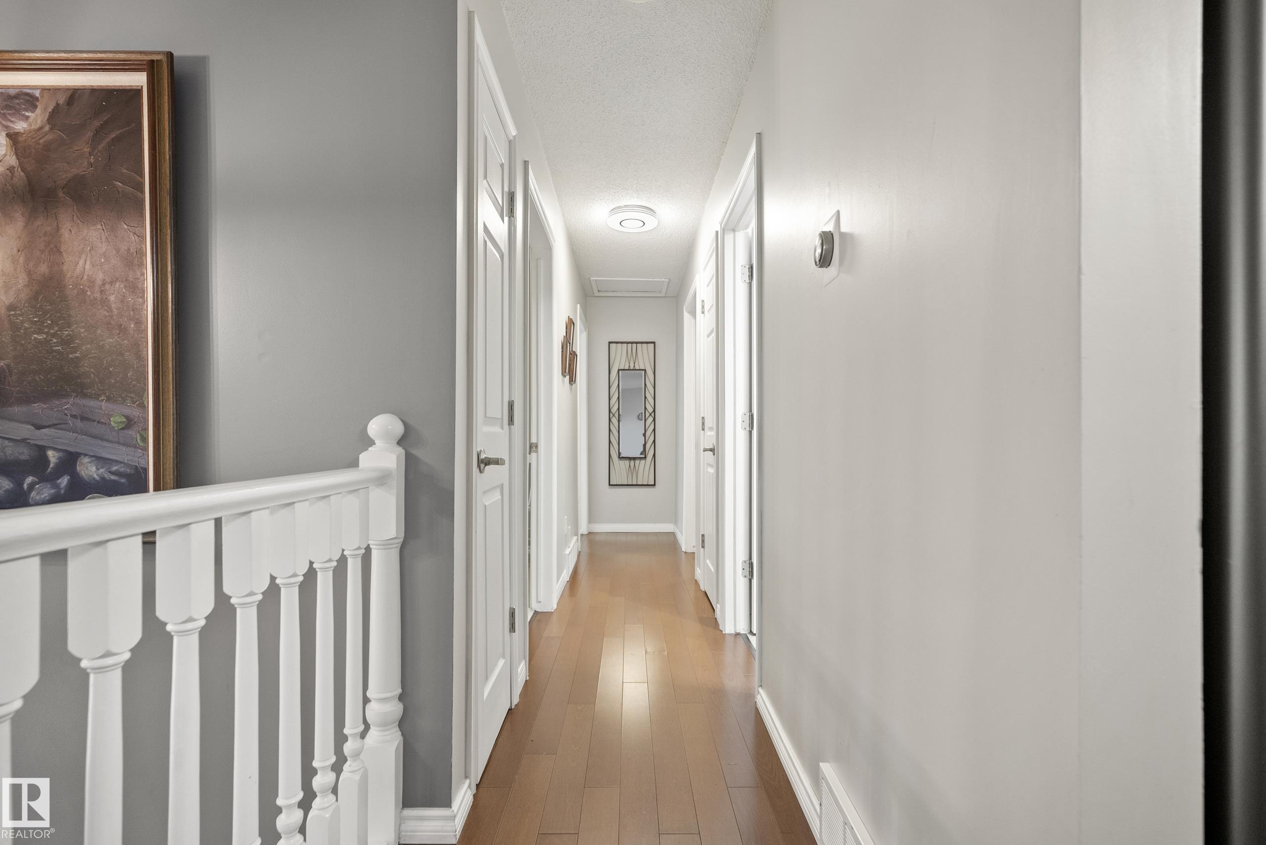 Photo 21 at 52308 Rge Road 225, Hillsdale, Rural Strathcona County