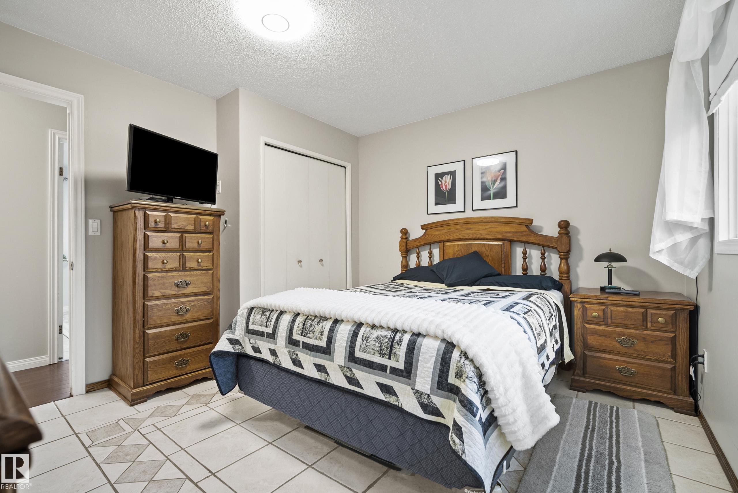 Photo 23 at 52308 Rge Road 225, Hillsdale, Rural Strathcona County