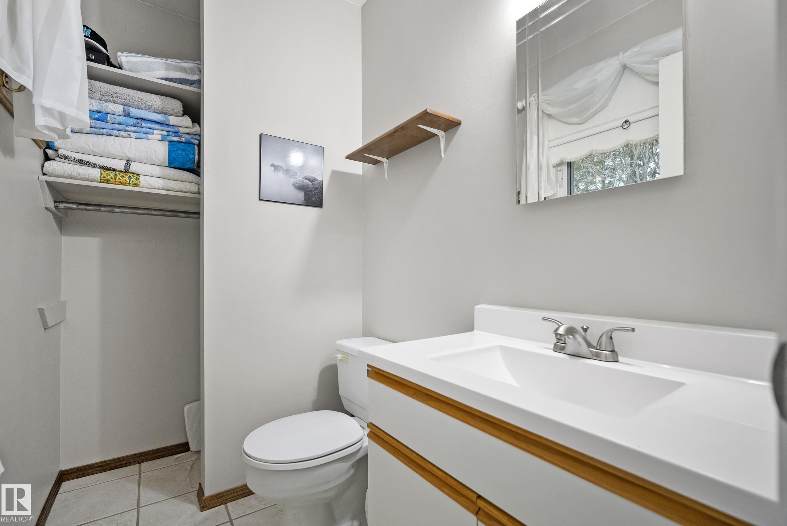 Photo 25 at 52308 Rge Road 225, Hillsdale, Rural Strathcona County