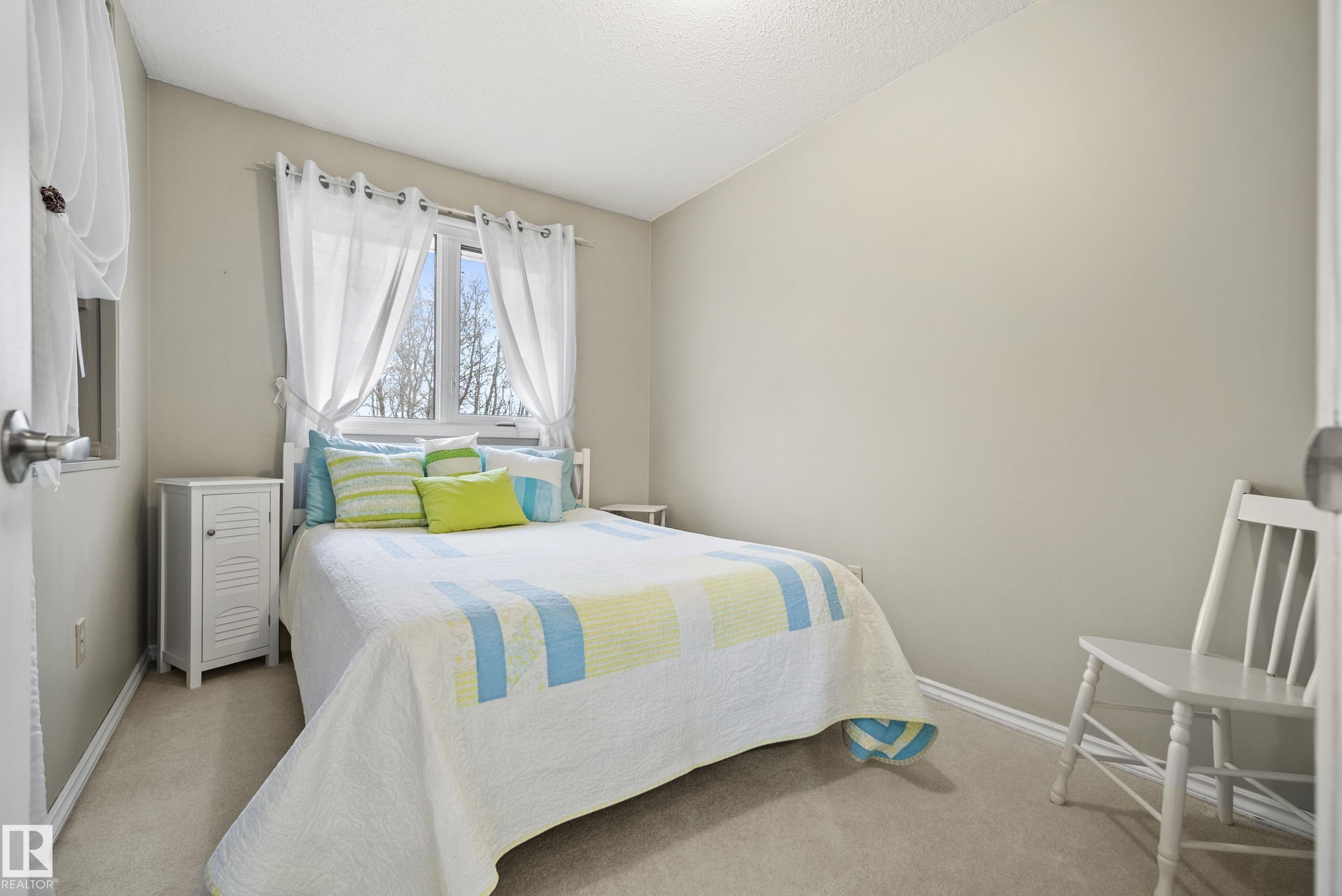 Photo 26 at 52308 Rge Road 225, Hillsdale, Rural Strathcona County