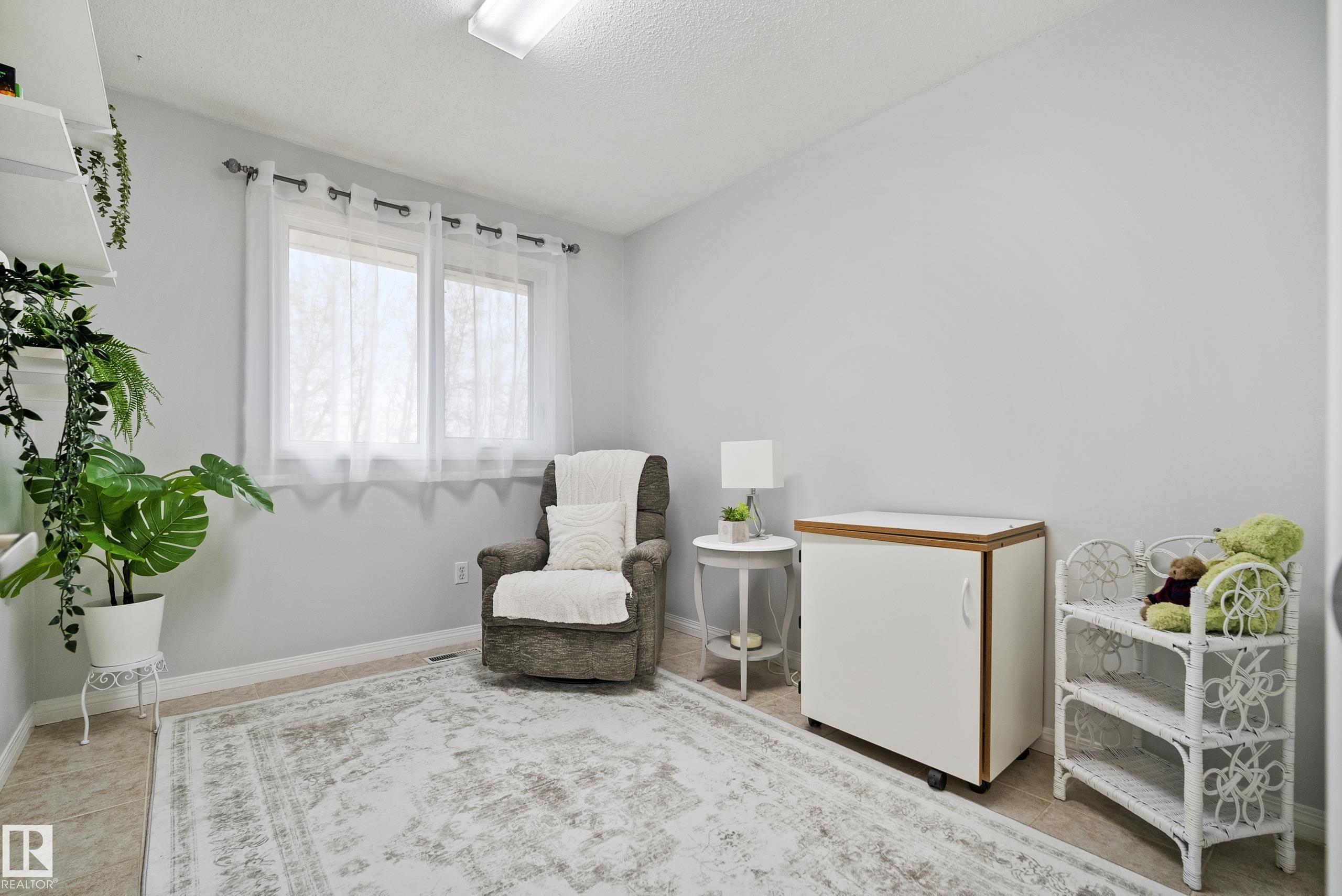 Photo 27 at 52308 Rge Road 225, Hillsdale, Rural Strathcona County