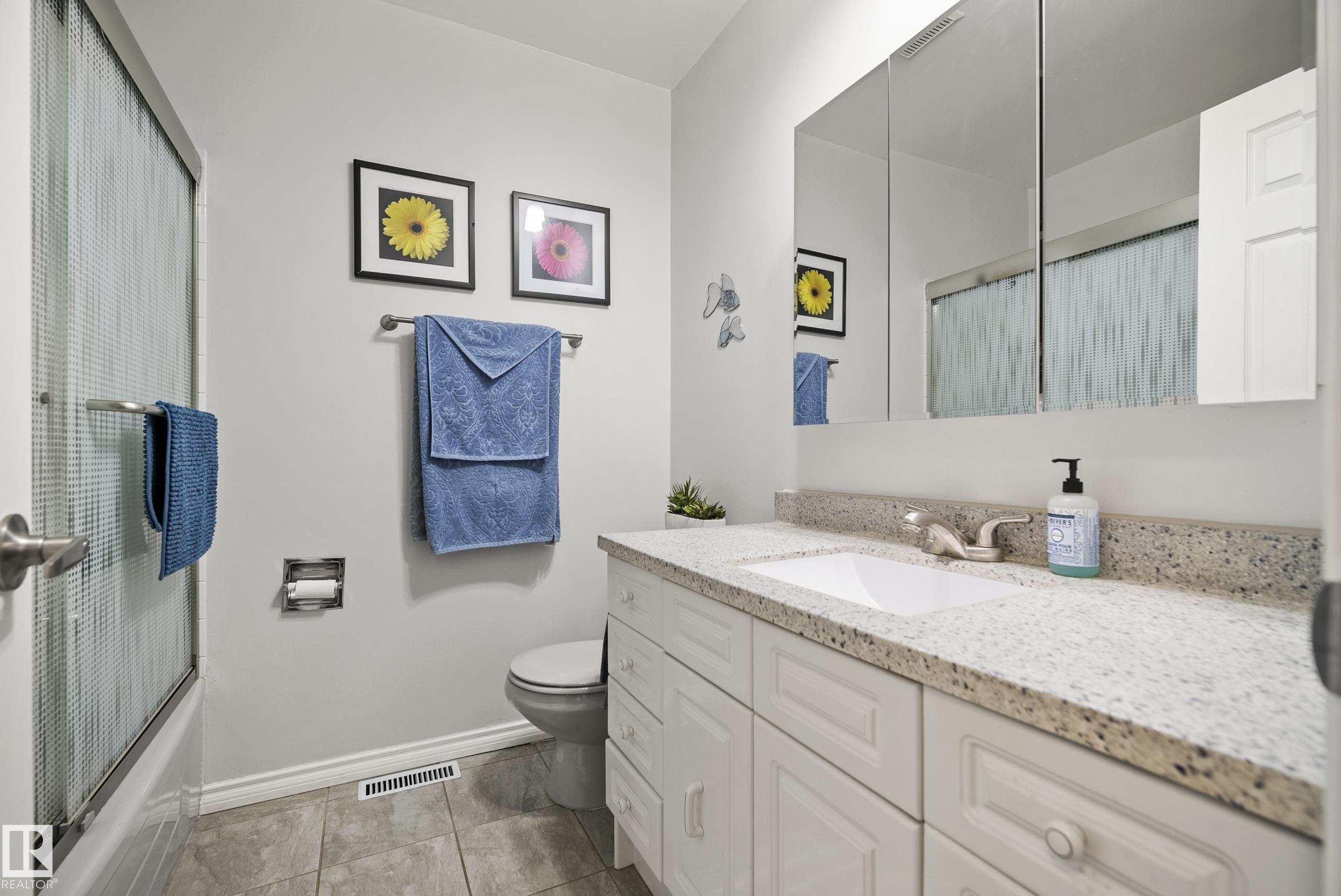 Photo 28 at 52308 Rge Road 225, Hillsdale, Rural Strathcona County