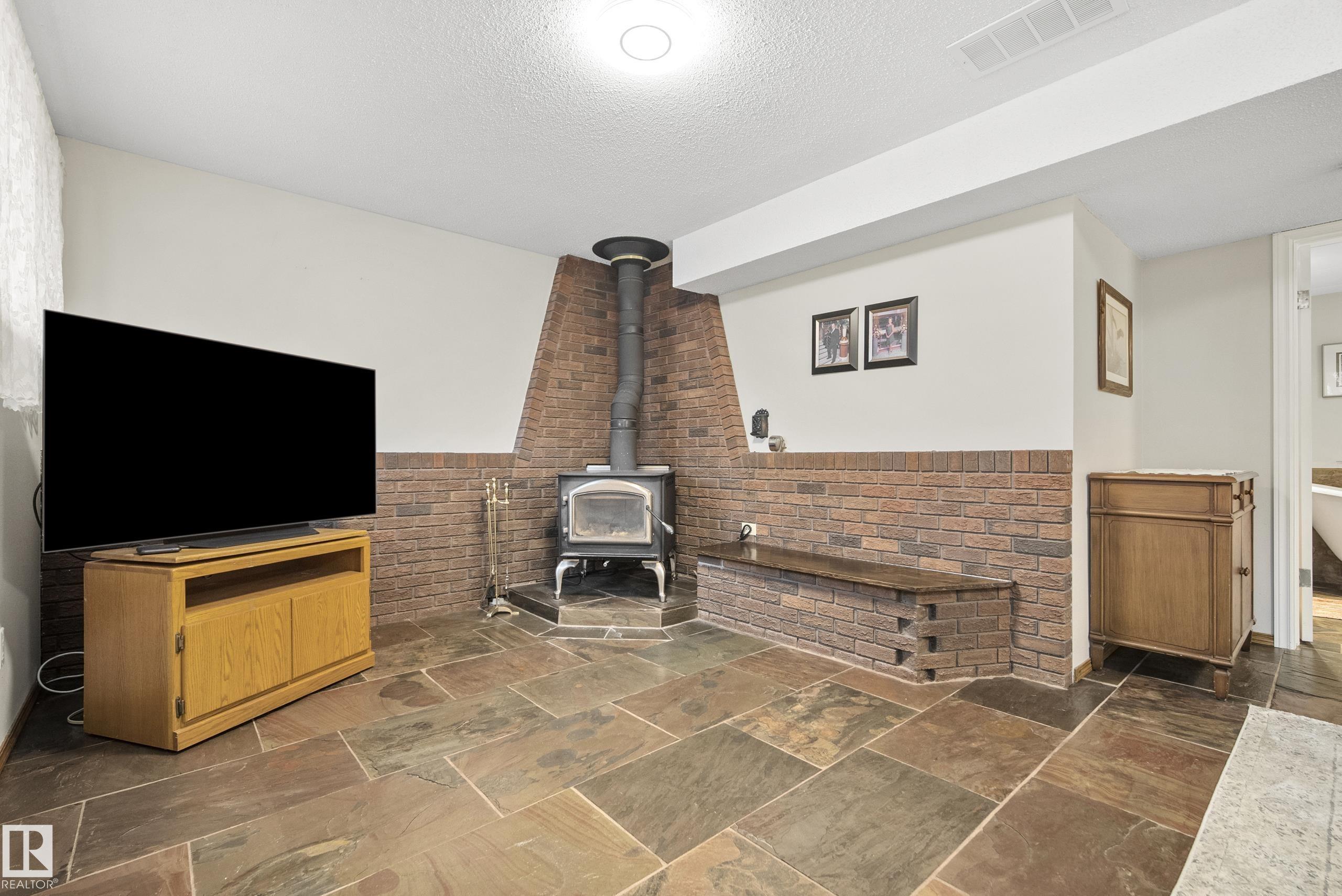 Photo 30 at 52308 Rge Road 225, Hillsdale, Rural Strathcona County