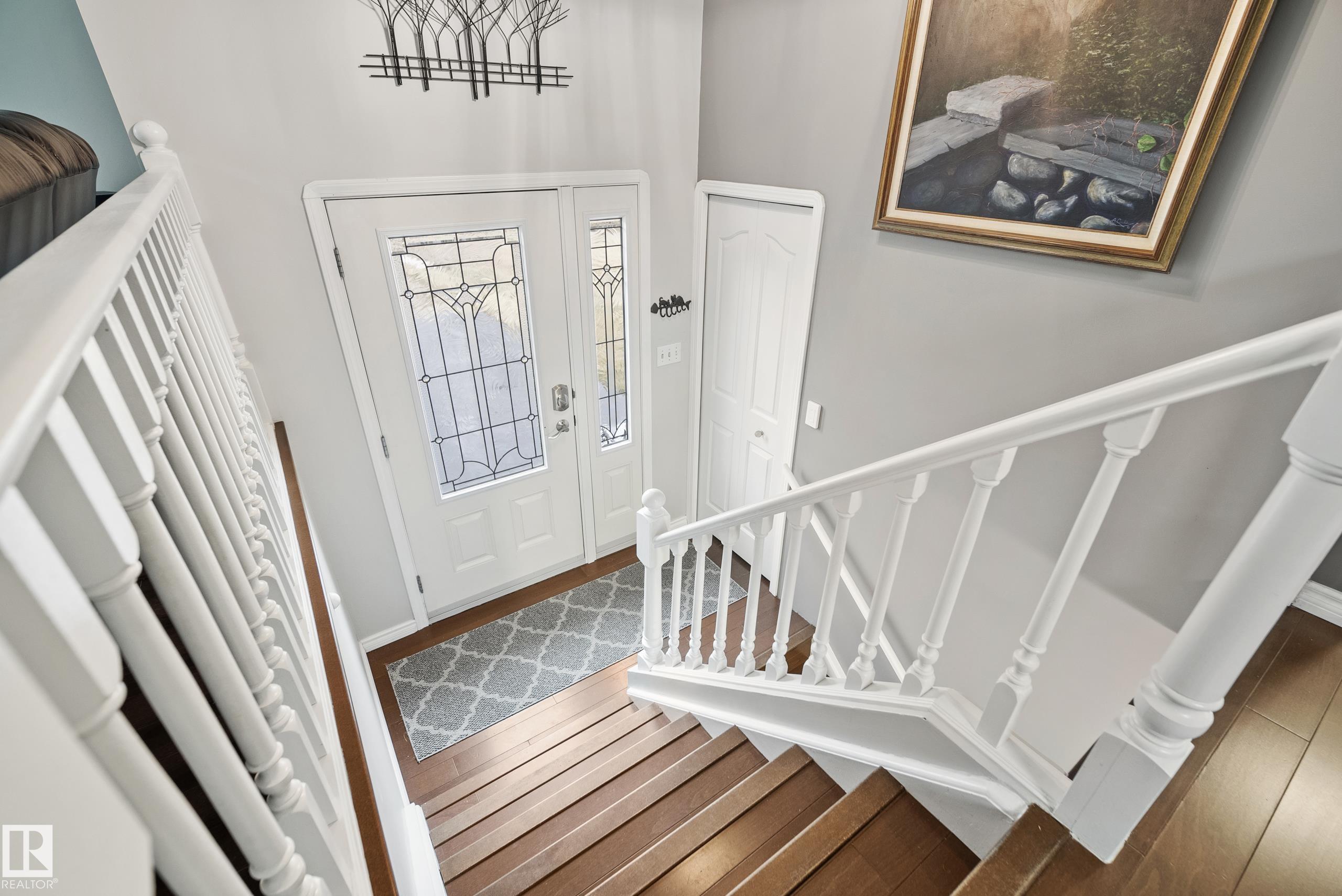 52308 Rge Road 225, Hillsdale, Rural Strathcona County