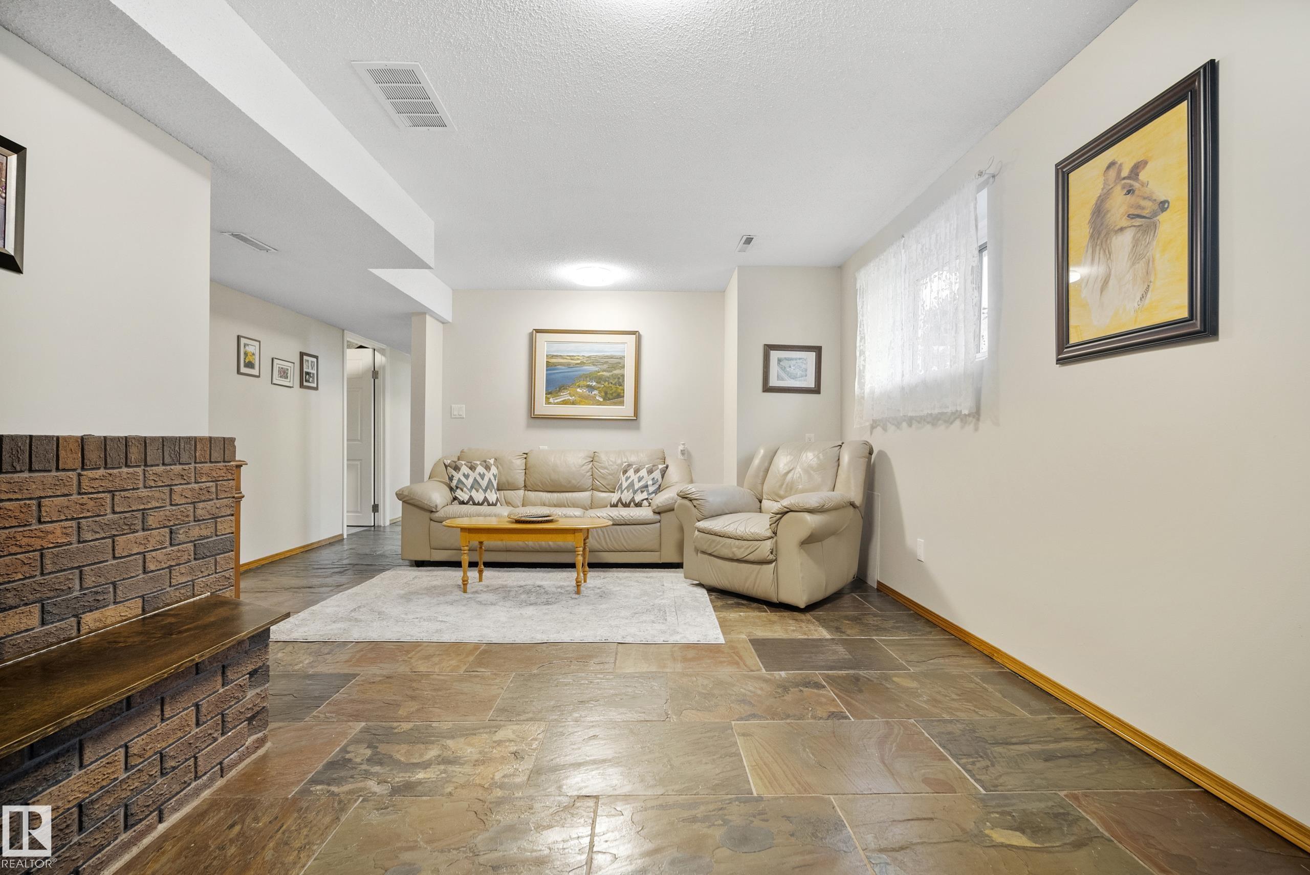 Photo 31 at 52308 Rge Road 225, Hillsdale, Rural Strathcona County