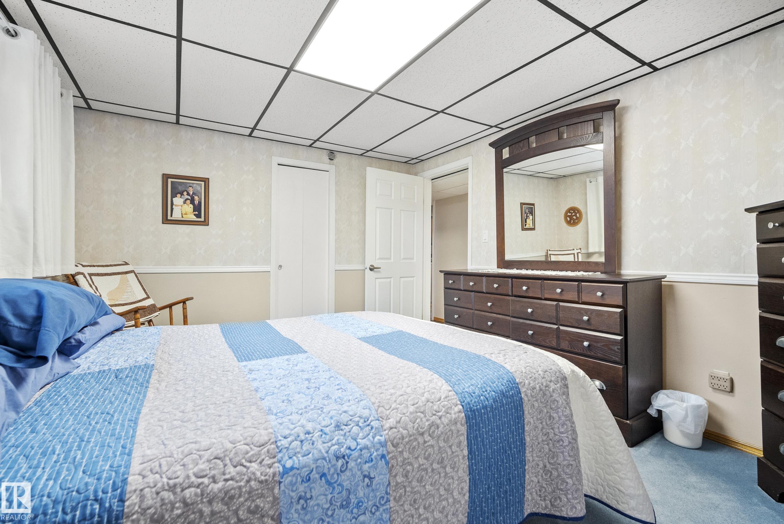 Photo 34 at 52308 Rge Road 225, Hillsdale, Rural Strathcona County