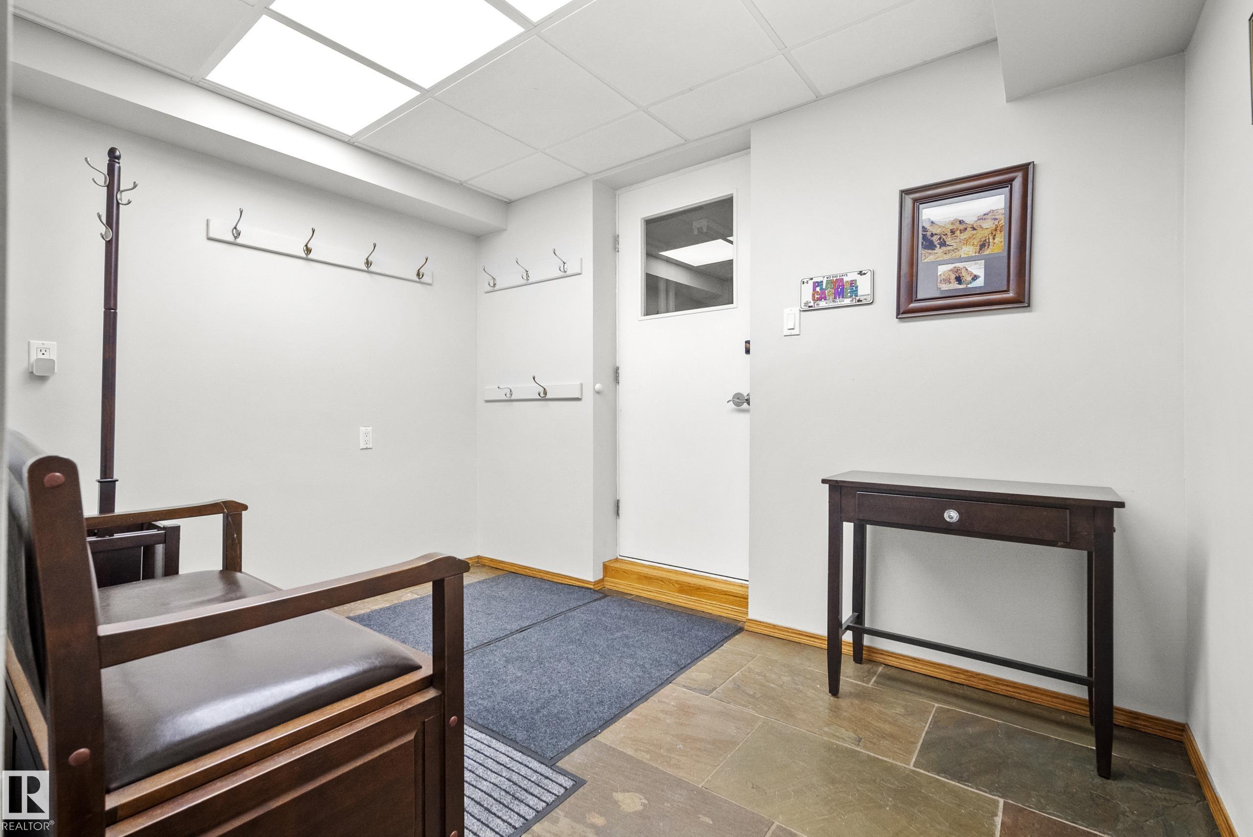 Photo 35 at 52308 Rge Road 225, Hillsdale, Rural Strathcona County