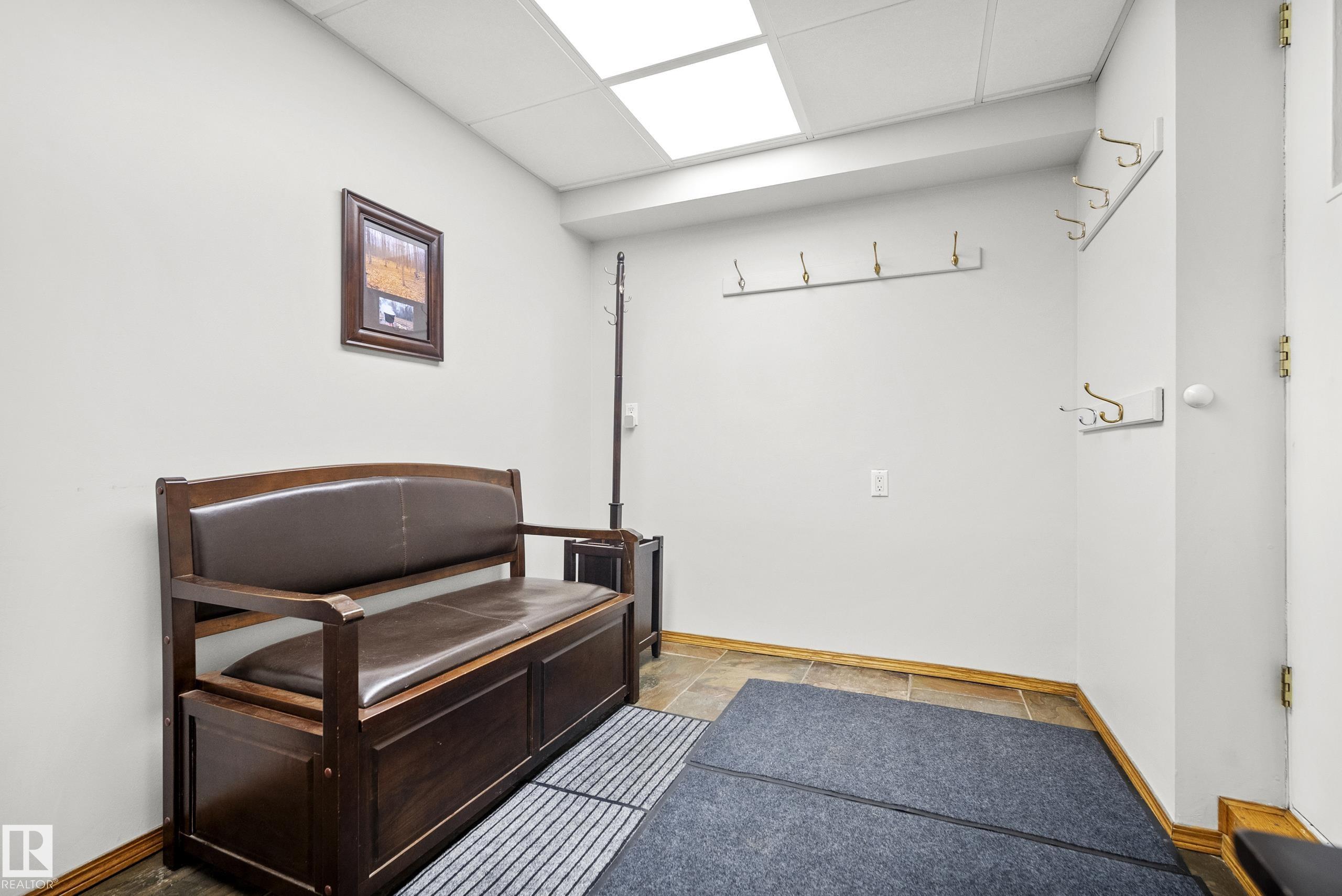 Photo 36 at 52308 Rge Road 225, Hillsdale, Rural Strathcona County