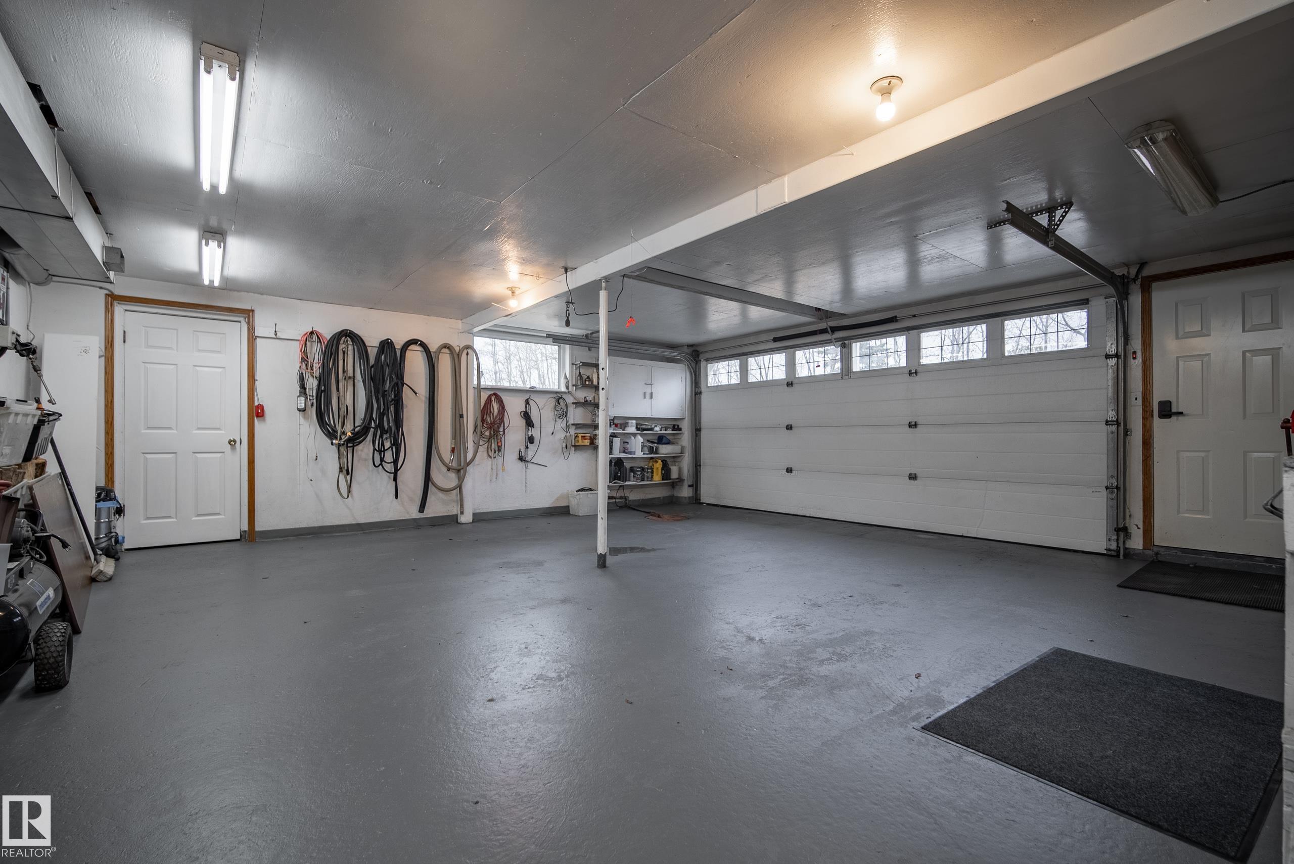 Photo 37 at 52308 Rge Road 225, Hillsdale, Rural Strathcona County