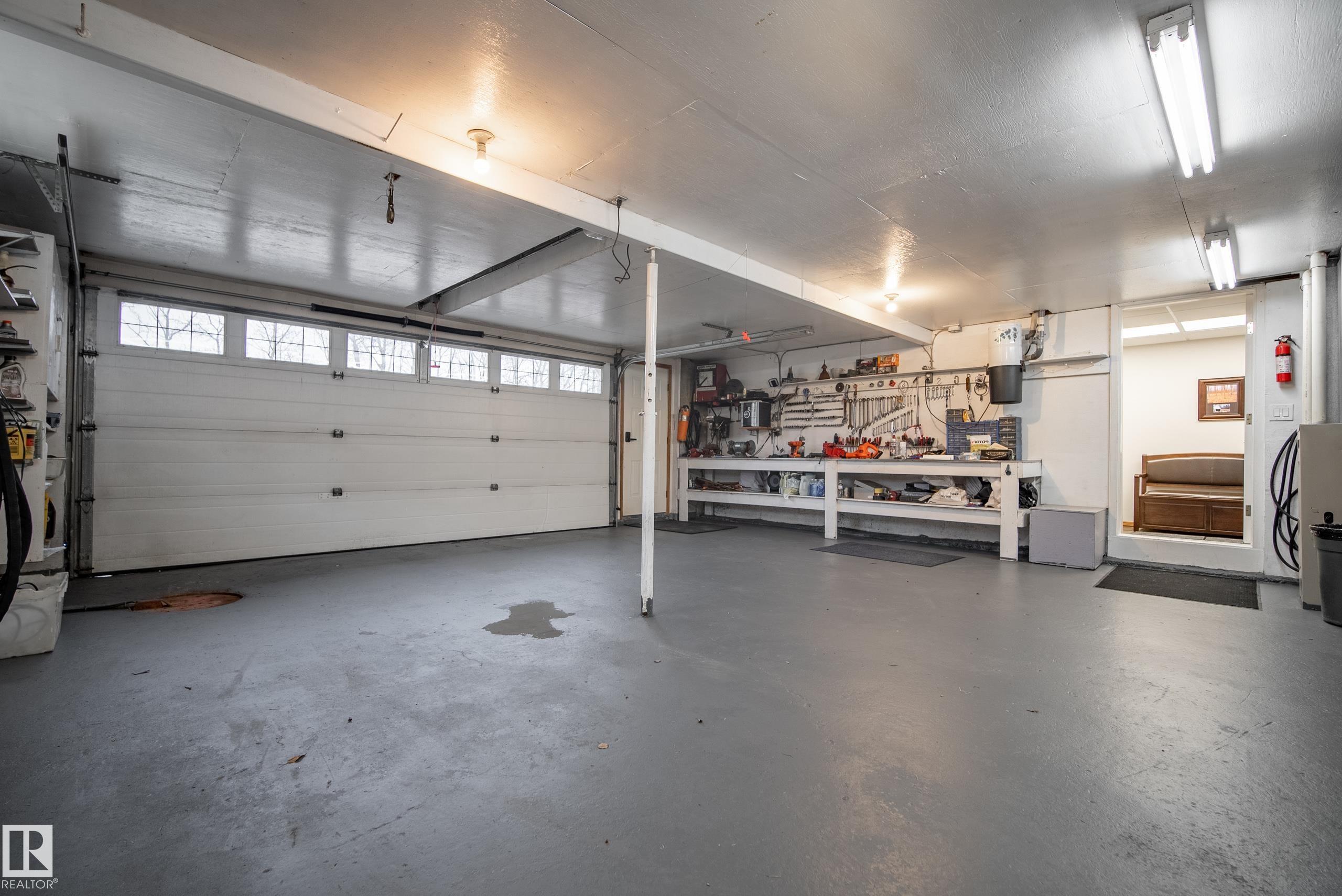 Photo 38 at 52308 Rge Road 225, Hillsdale, Rural Strathcona County