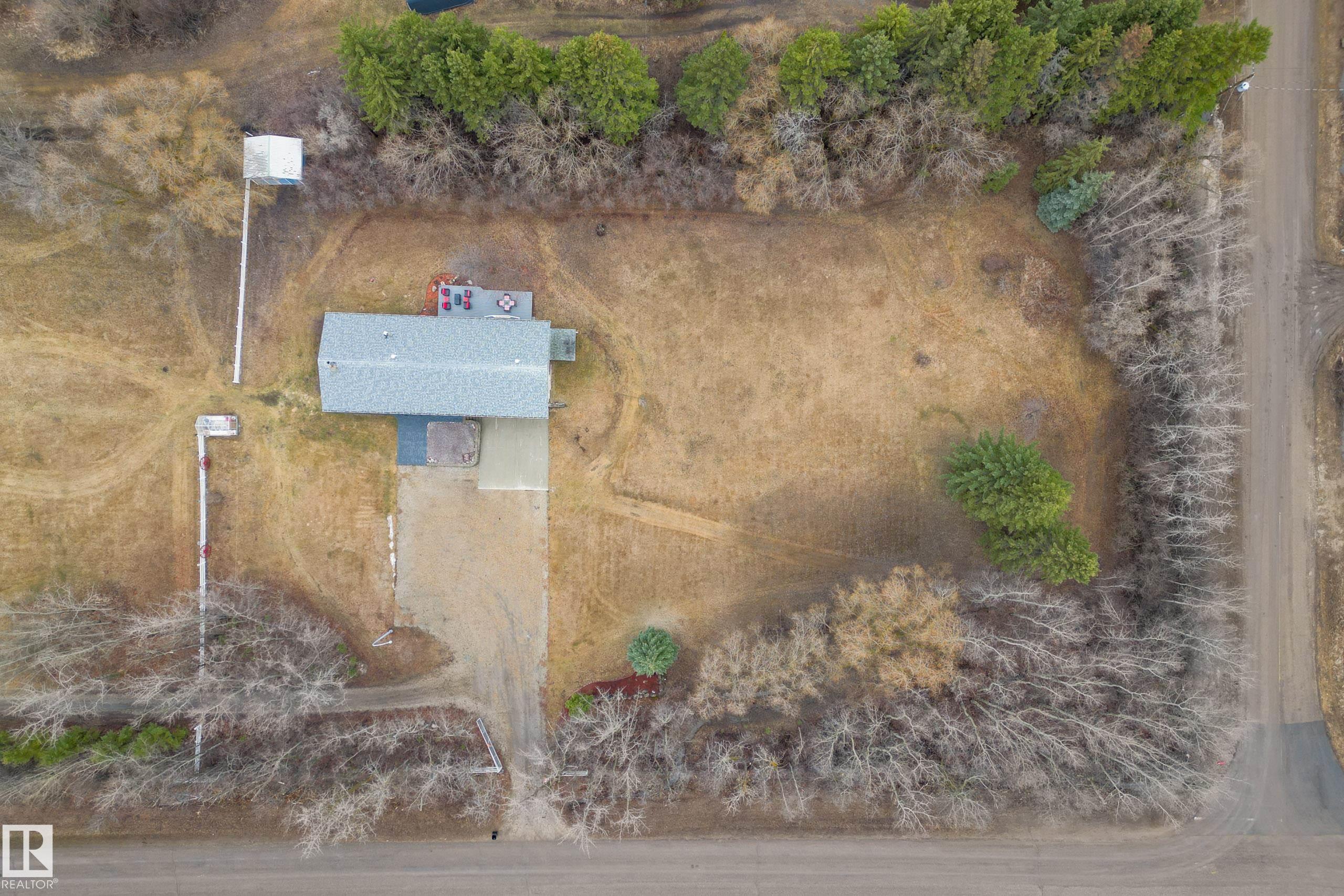 Photo 39 at 52308 Rge Road 225, Hillsdale, Rural Strathcona County