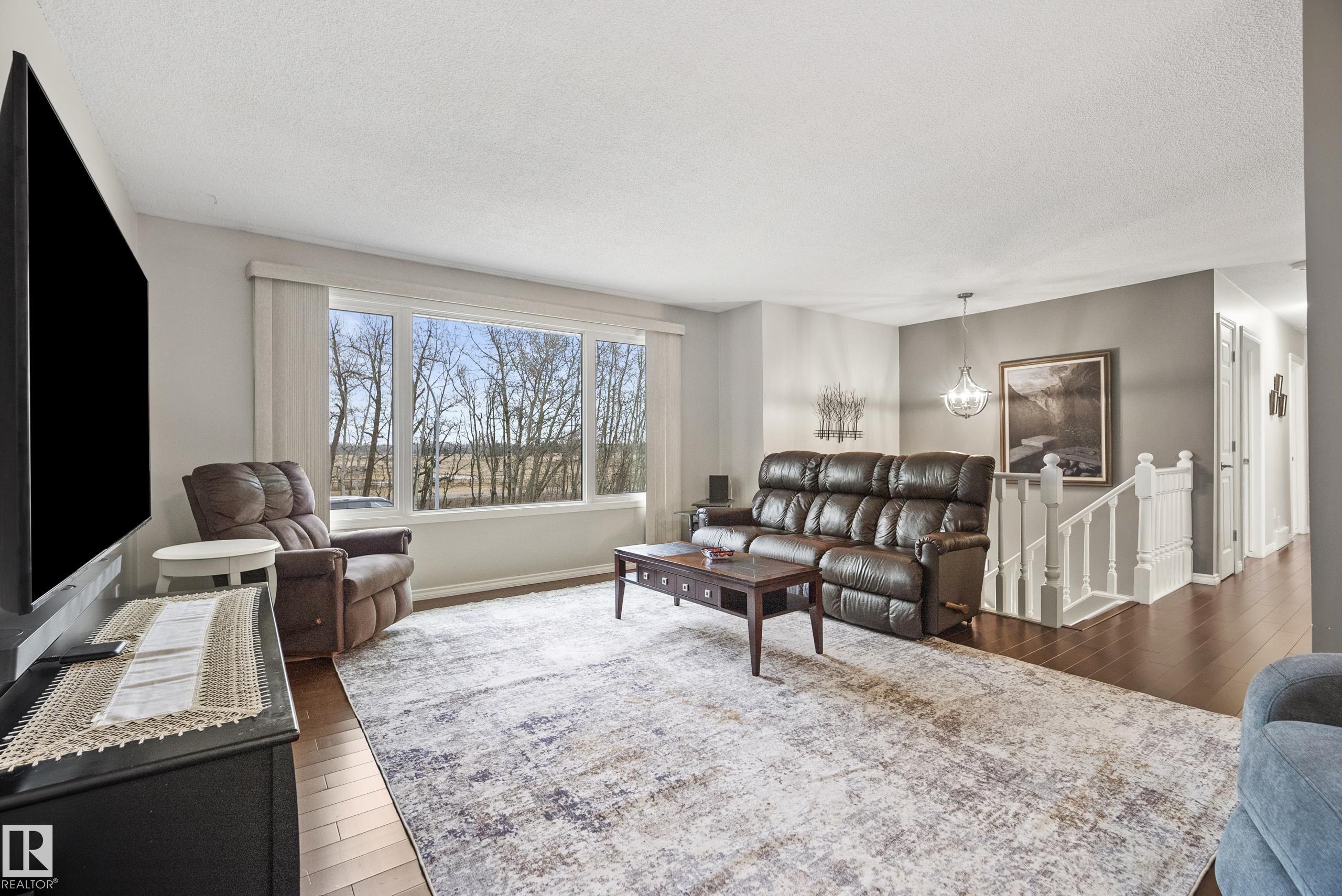 52308 Rge Road 225, Hillsdale, Rural Strathcona County