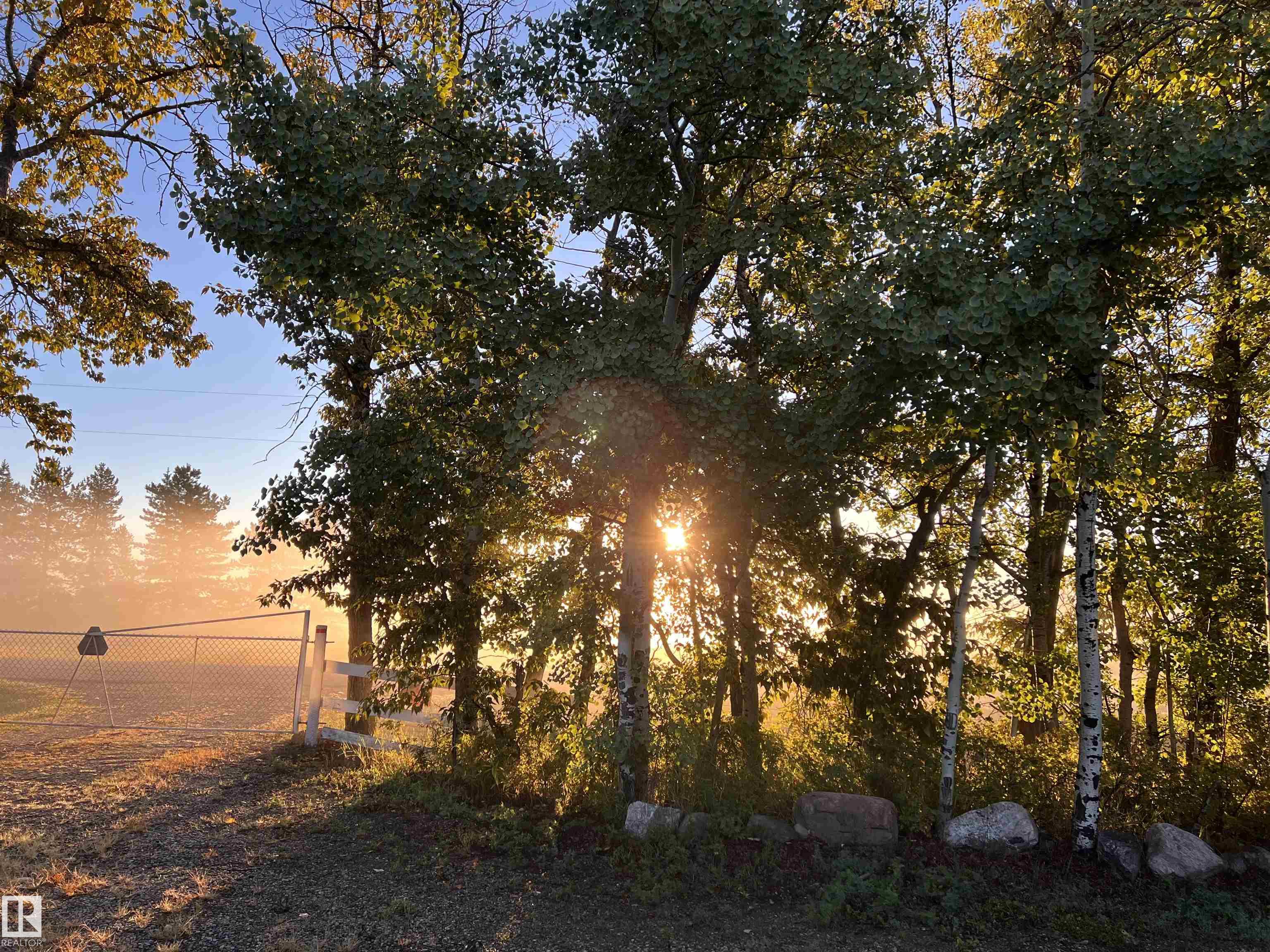 Photo 47 at 52308 Rge Road 225, Hillsdale, Rural Strathcona County