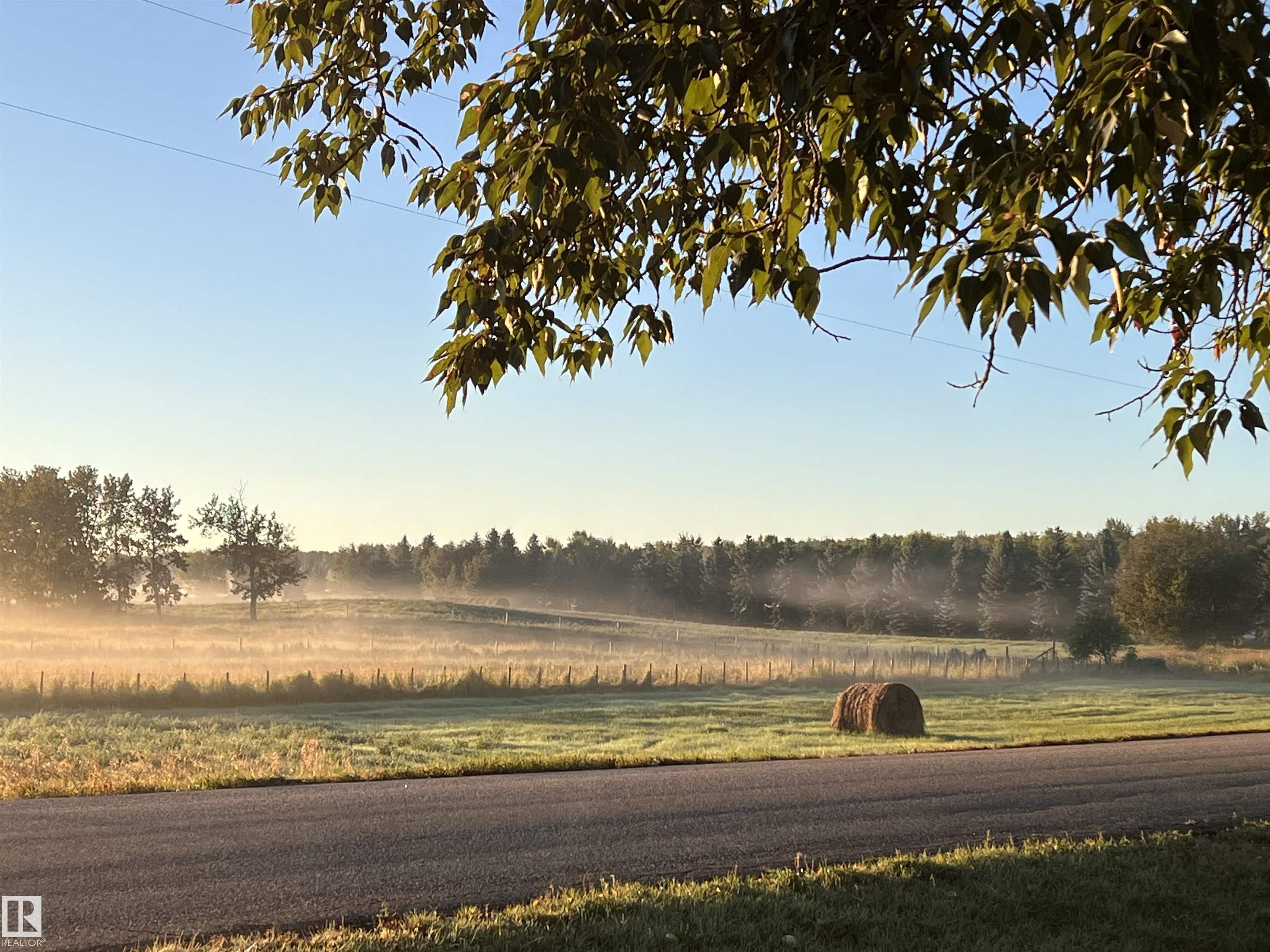 Photo 48 at 52308 Rge Road 225, Hillsdale, Rural Strathcona County