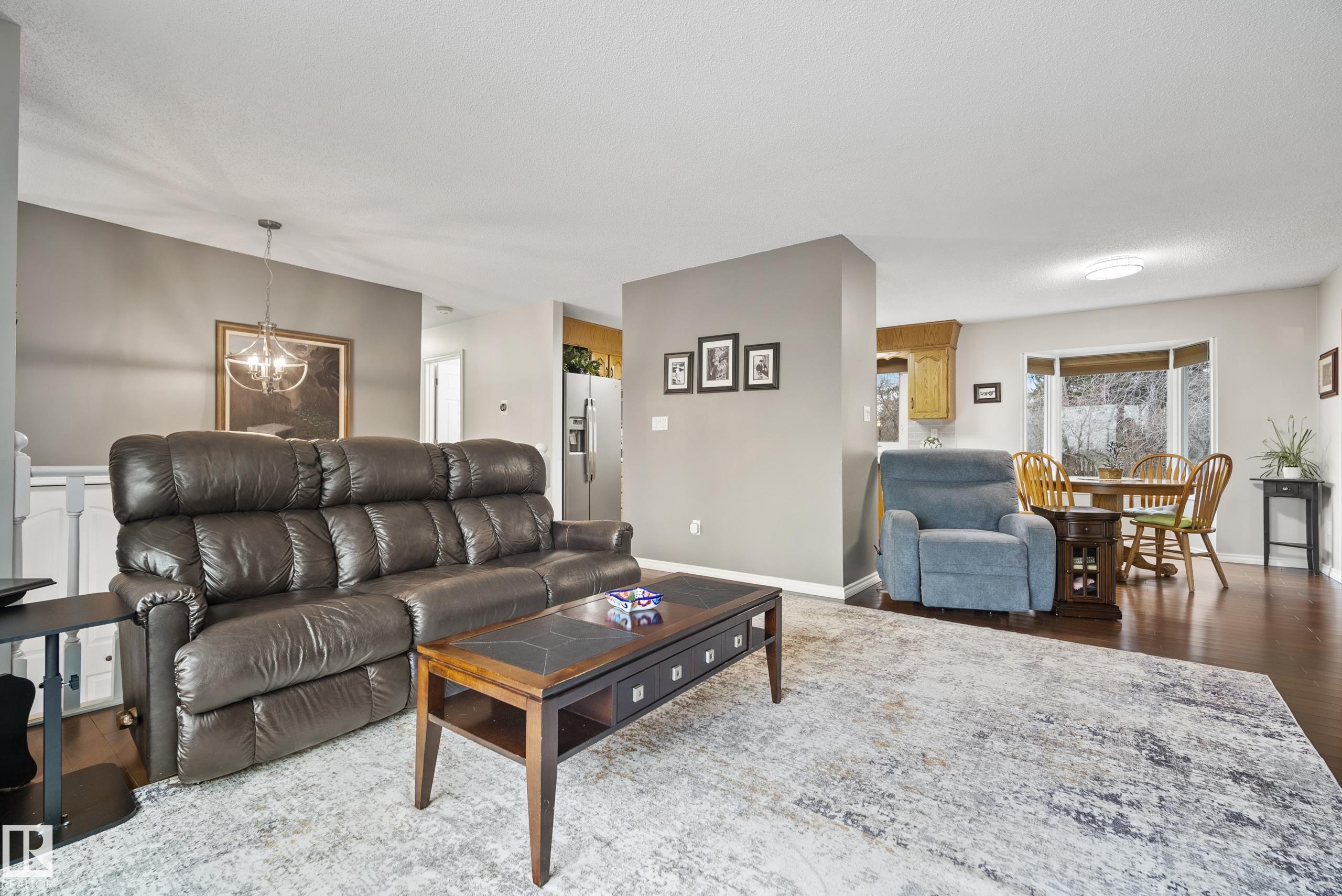 Photo 6 at 52308 Rge Road 225, Hillsdale, Rural Strathcona County