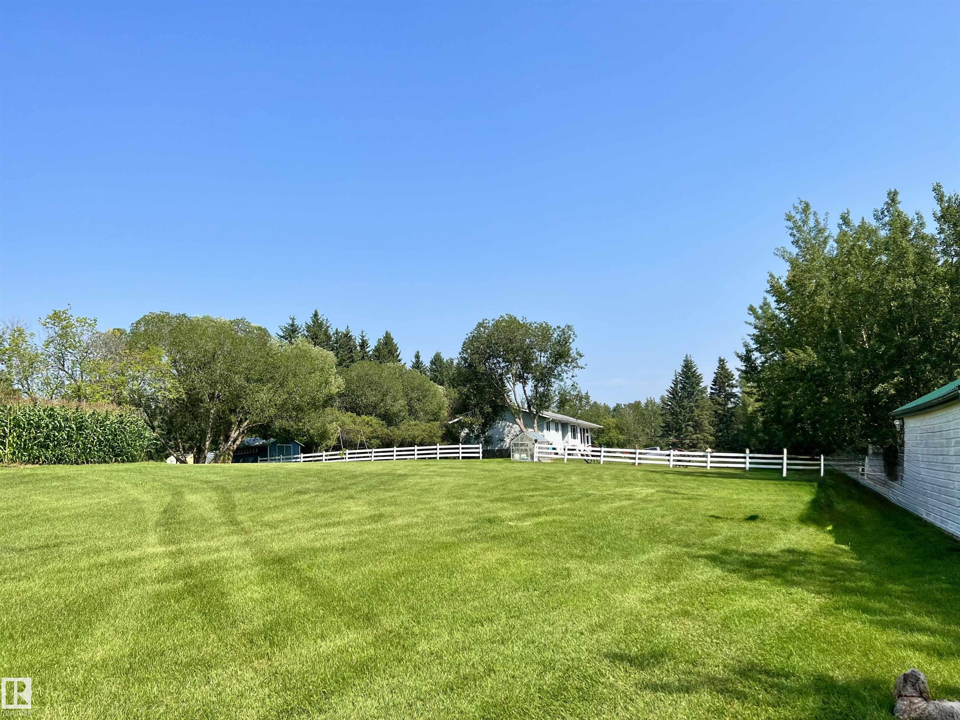 Photo 51 at 52308 Rge Road 225, Hillsdale, Rural Strathcona County