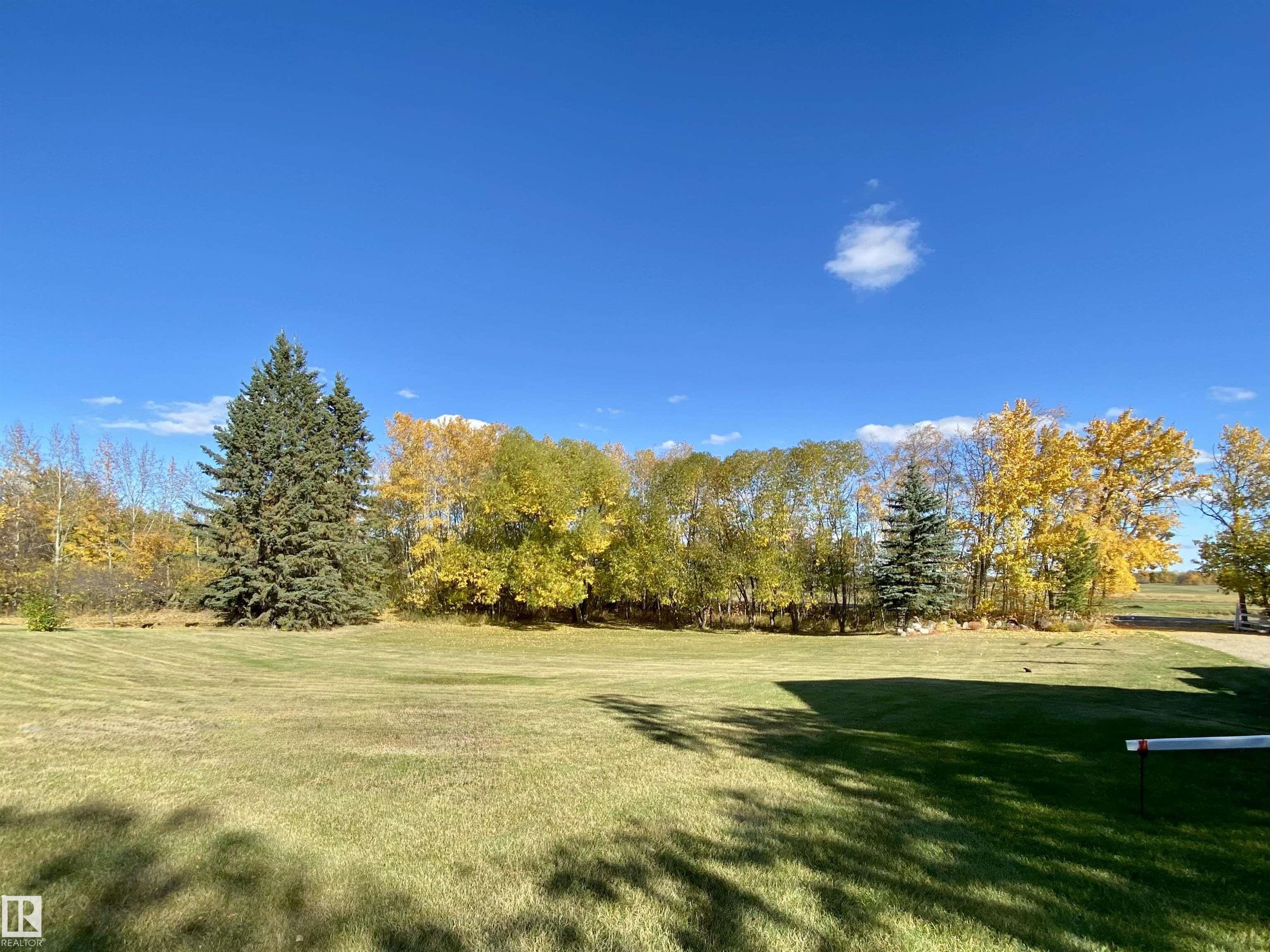 Photo 52 at 52308 Rge Road 225, Hillsdale, Rural Strathcona County