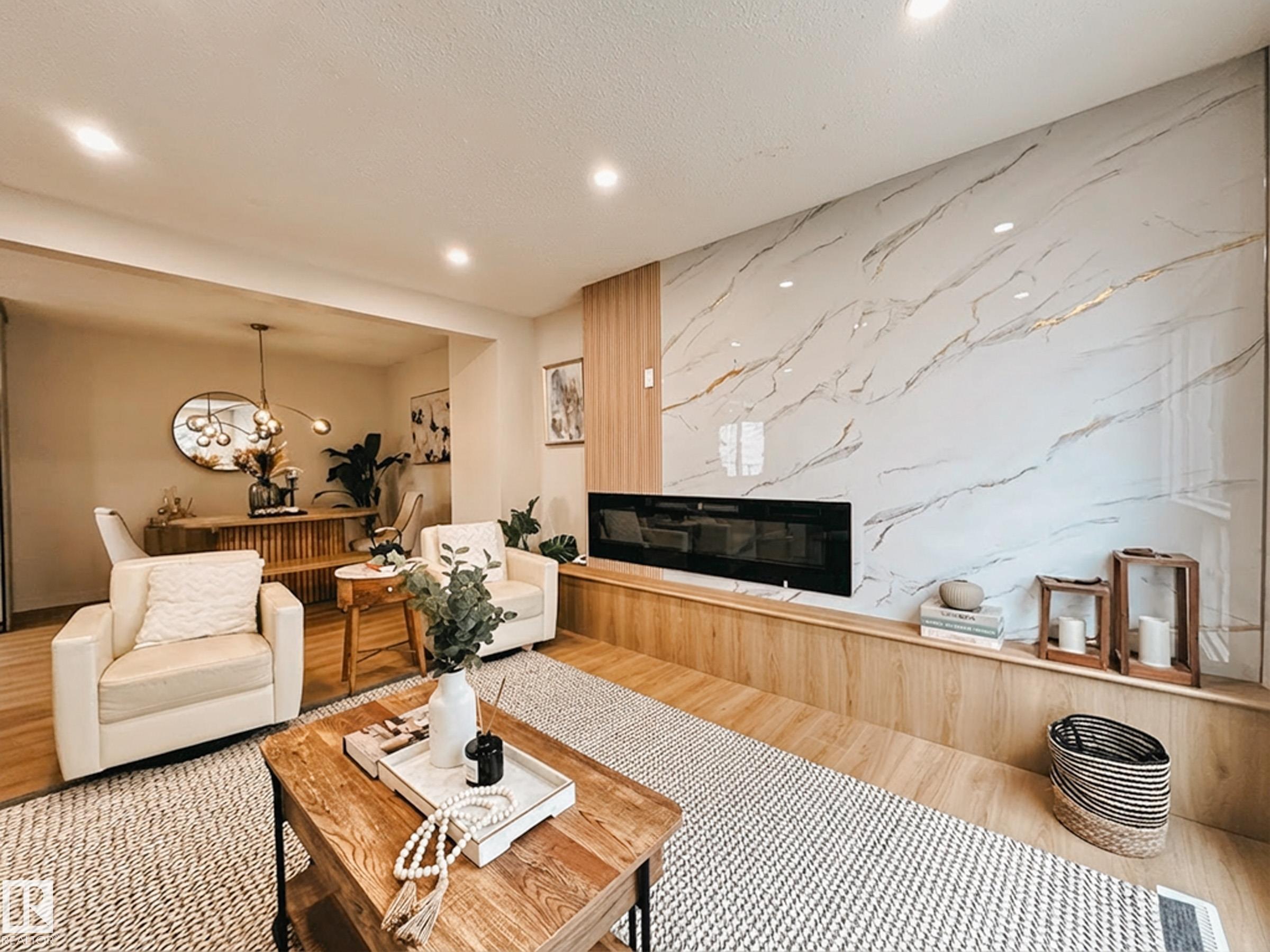 839 Erin Place NW, Thorncliffe, Edmonton