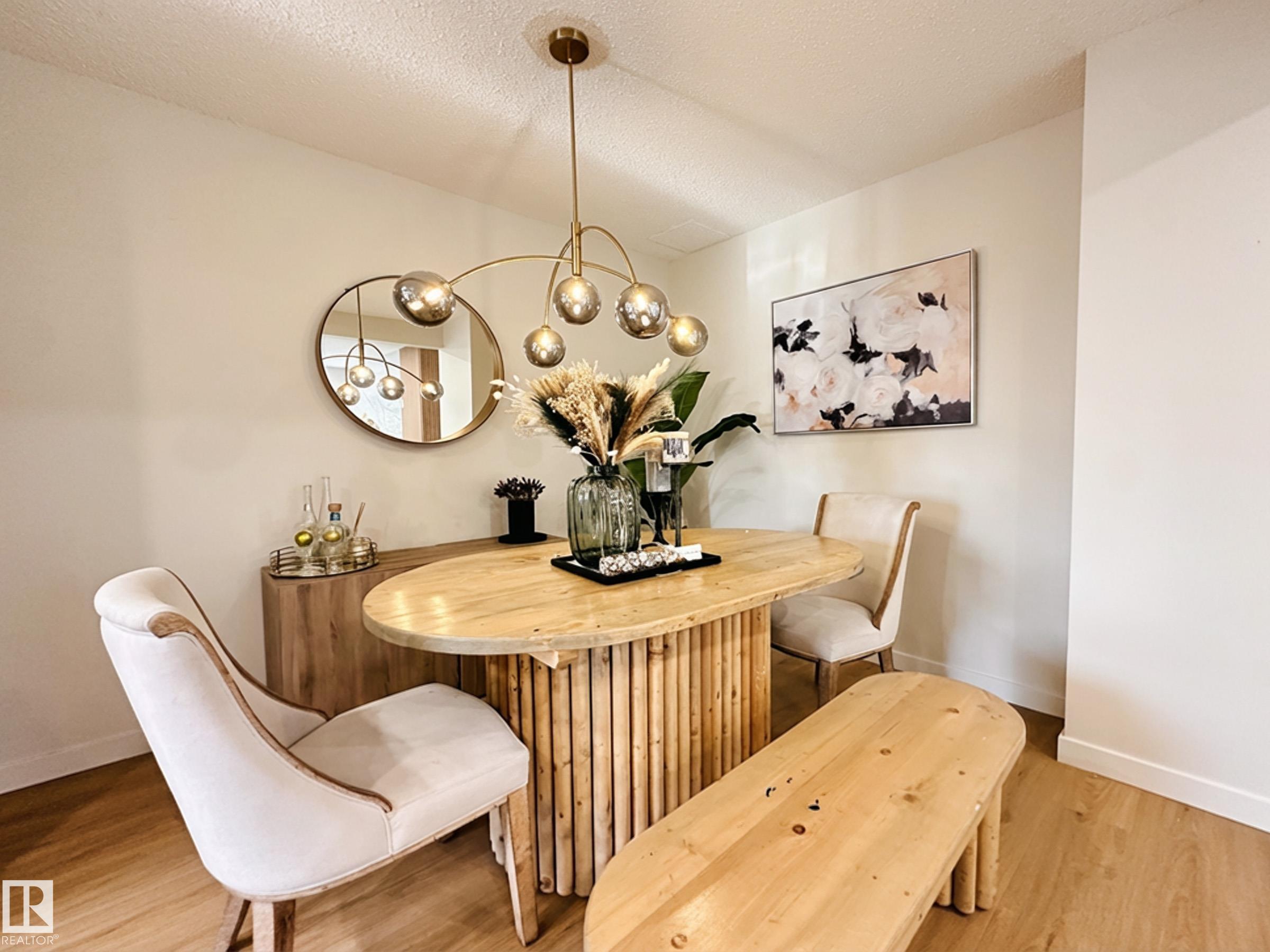 Photo 12 at 839 Erin Place NW, Thorncliffe, Edmonton